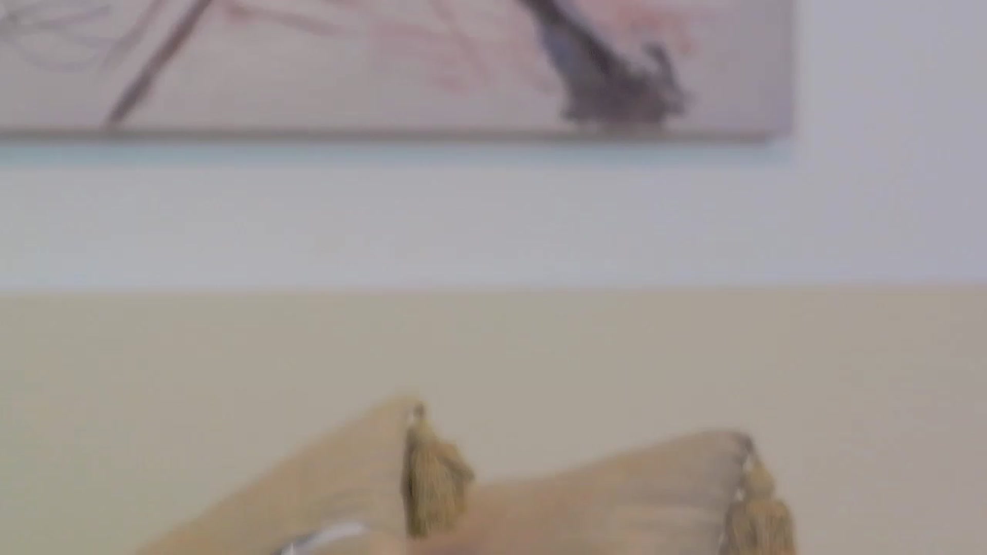 Gallery image thumbnail from Bethierussell's myfreecams stream on, 12/05/2022, 24:37 image 3 of 20