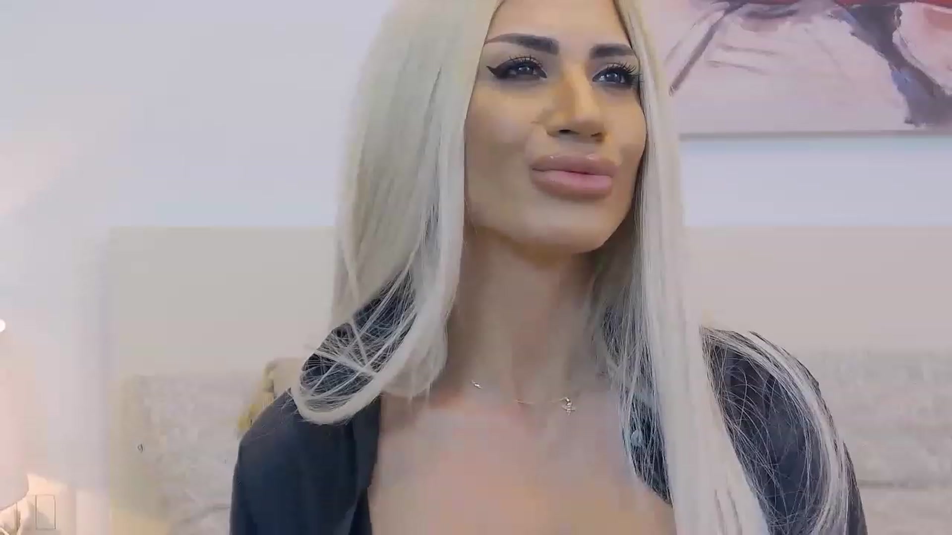 Gallery image thumbnail from Bethierussell's myfreecams stream on, 01/09/2023, 01:14 image 19 of 20