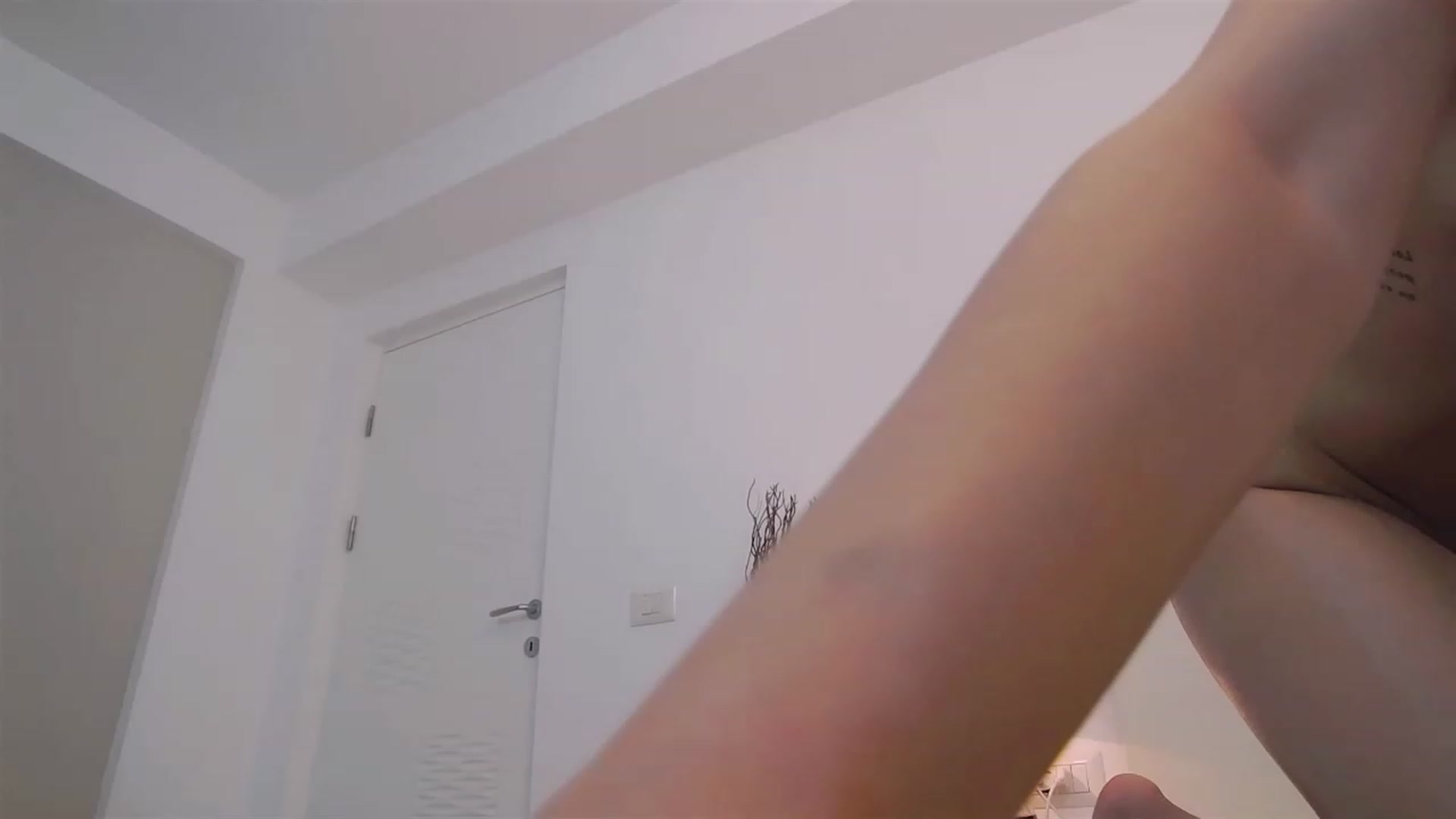 Gallery image thumbnail from Bethierussell's myfreecams stream on, 01/17/2023, 04:07 image 15 of 20