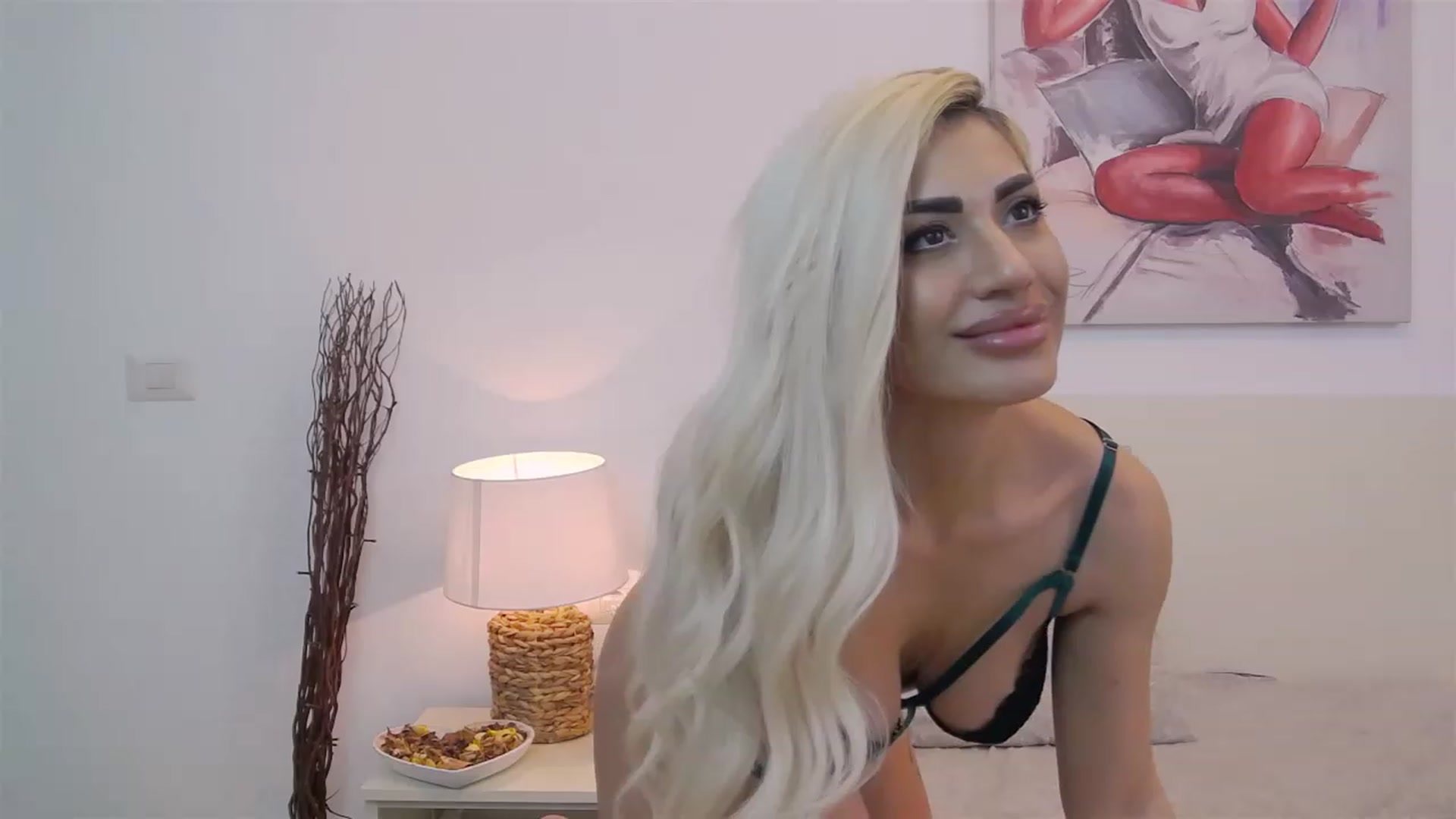 Gallery image thumbnail from Bethierussell's myfreecams stream on, 02/03/2023, 24:03 image 11 of 20