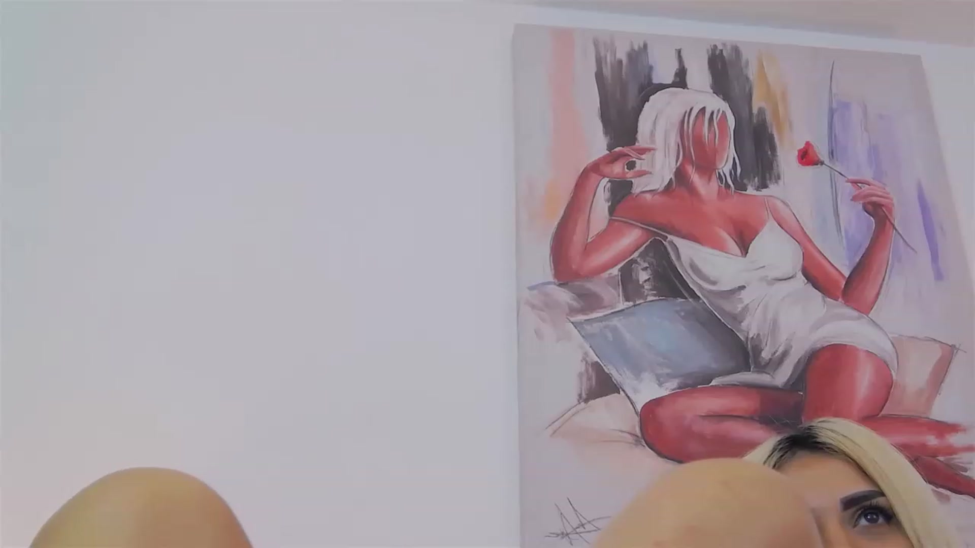 Gallery image thumbnail from Bethierussell's myfreecams stream on, 02/04/2023, 02:07 image 3 of 20