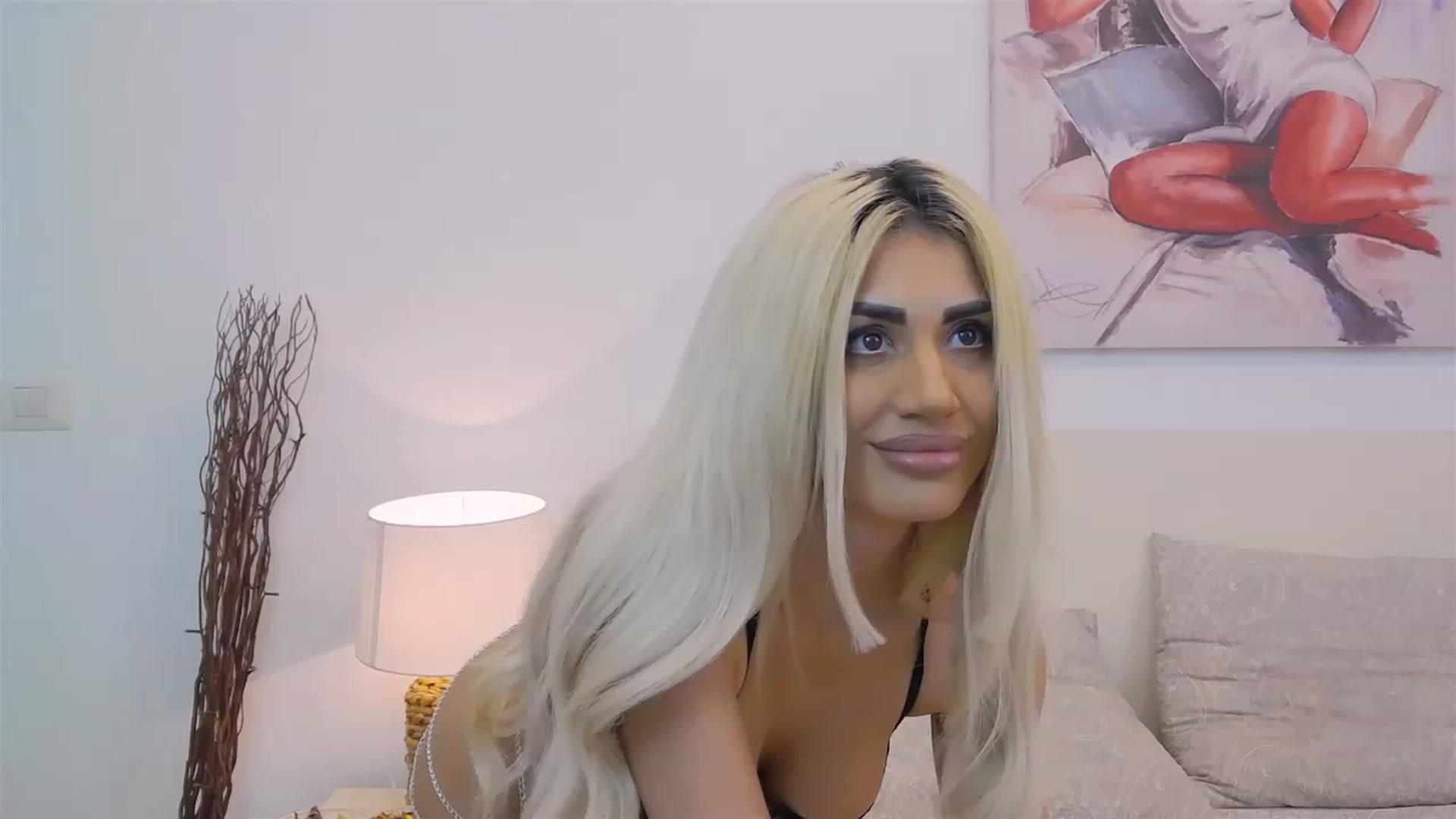 Gallery image thumbnail from Bethierussell's myfreecams stream on, 02/04/2023, 23:03 image 13 of 20
