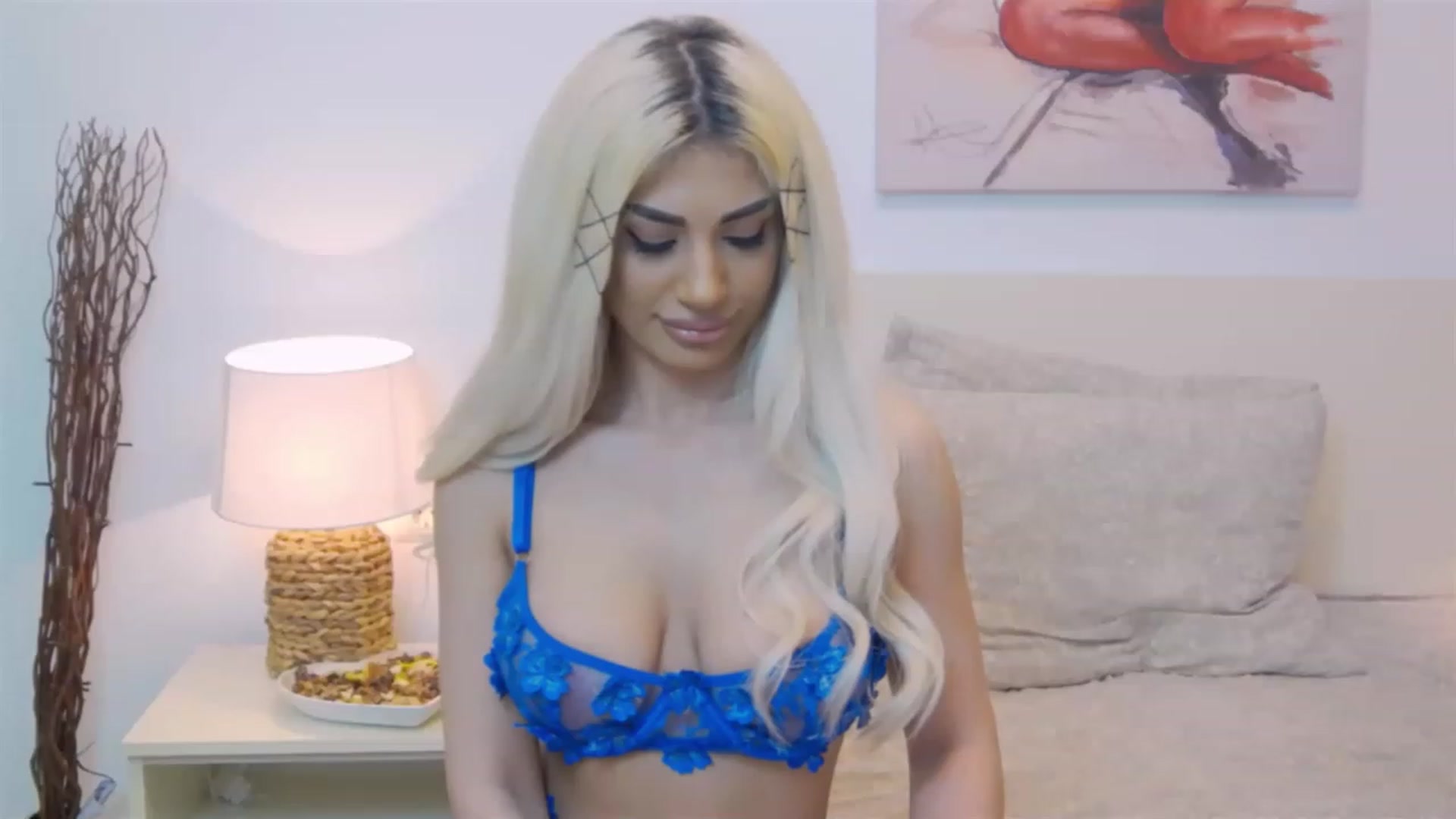 Gallery image thumbnail from Bethierussell's myfreecams stream on, 02/08/2023, 02:05 image 2 of 20