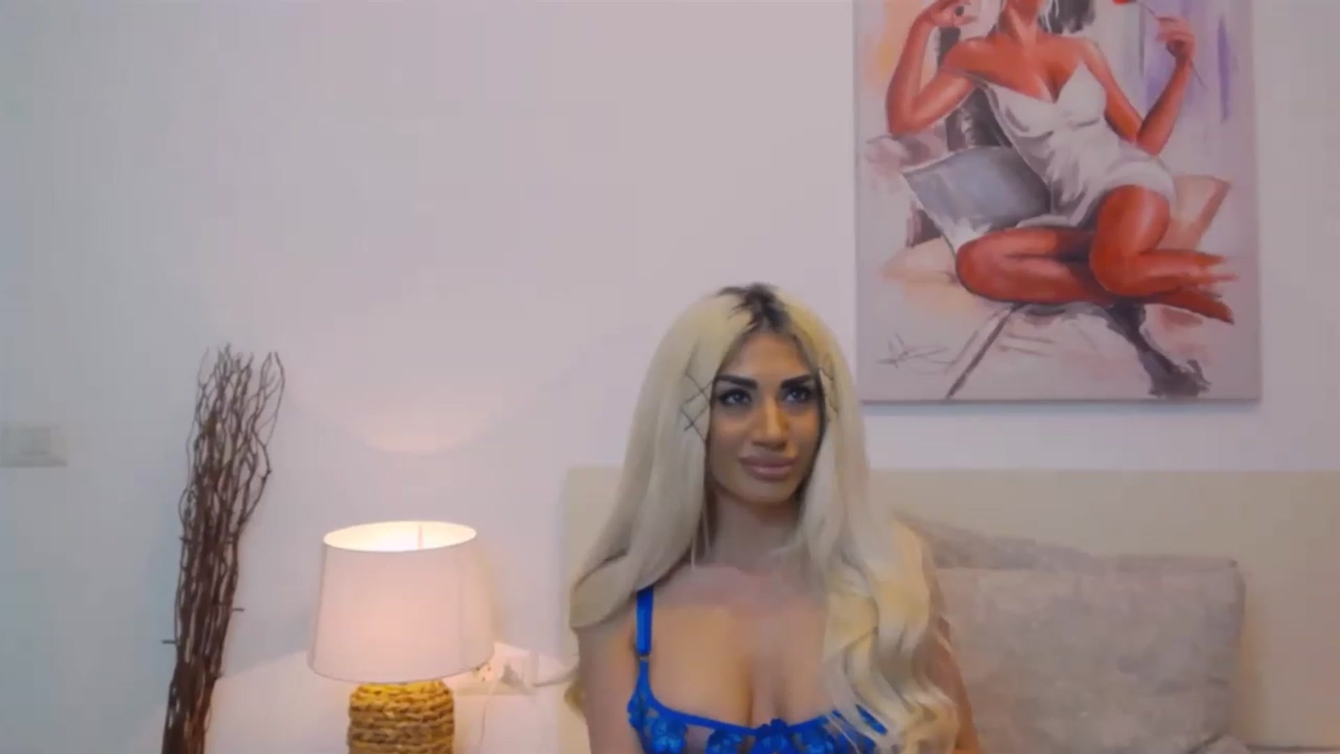 Gallery image thumbnail from Bethierussell's myfreecams stream on, 02/08/2023, 02:05 image 6 of 20