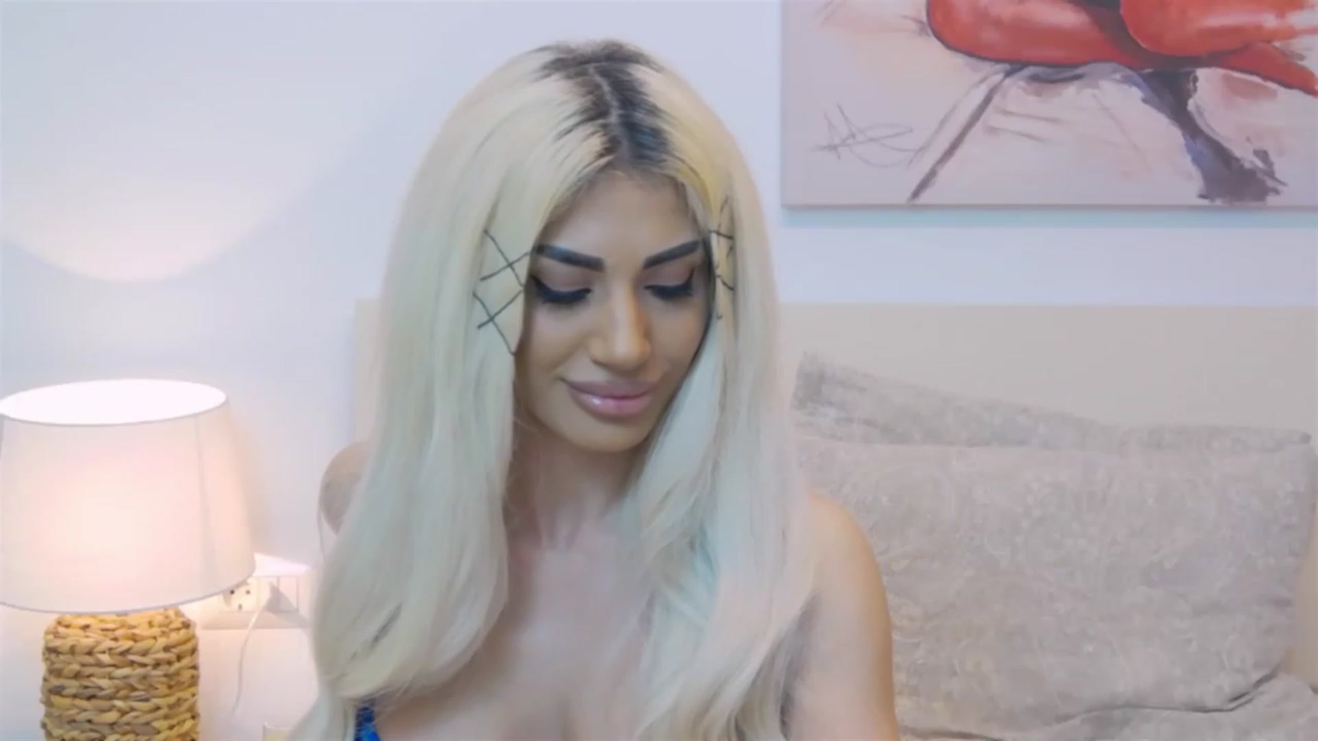 Gallery image thumbnail from Bethierussell's myfreecams stream on, 02/08/2023, 02:05 image 7 of 20