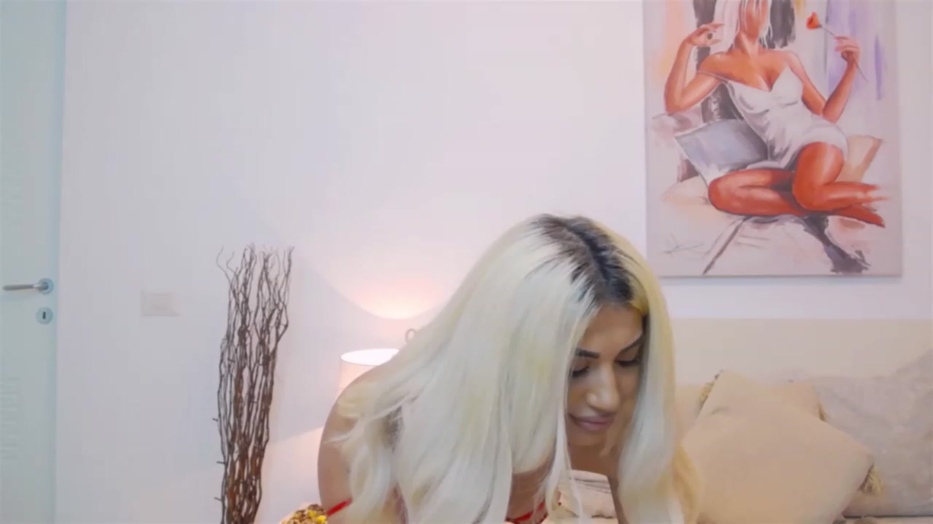 Gallery image thumbnail from Bethierussell's myfreecams stream on, 02/15/2023, 01:40 image 19 of 20