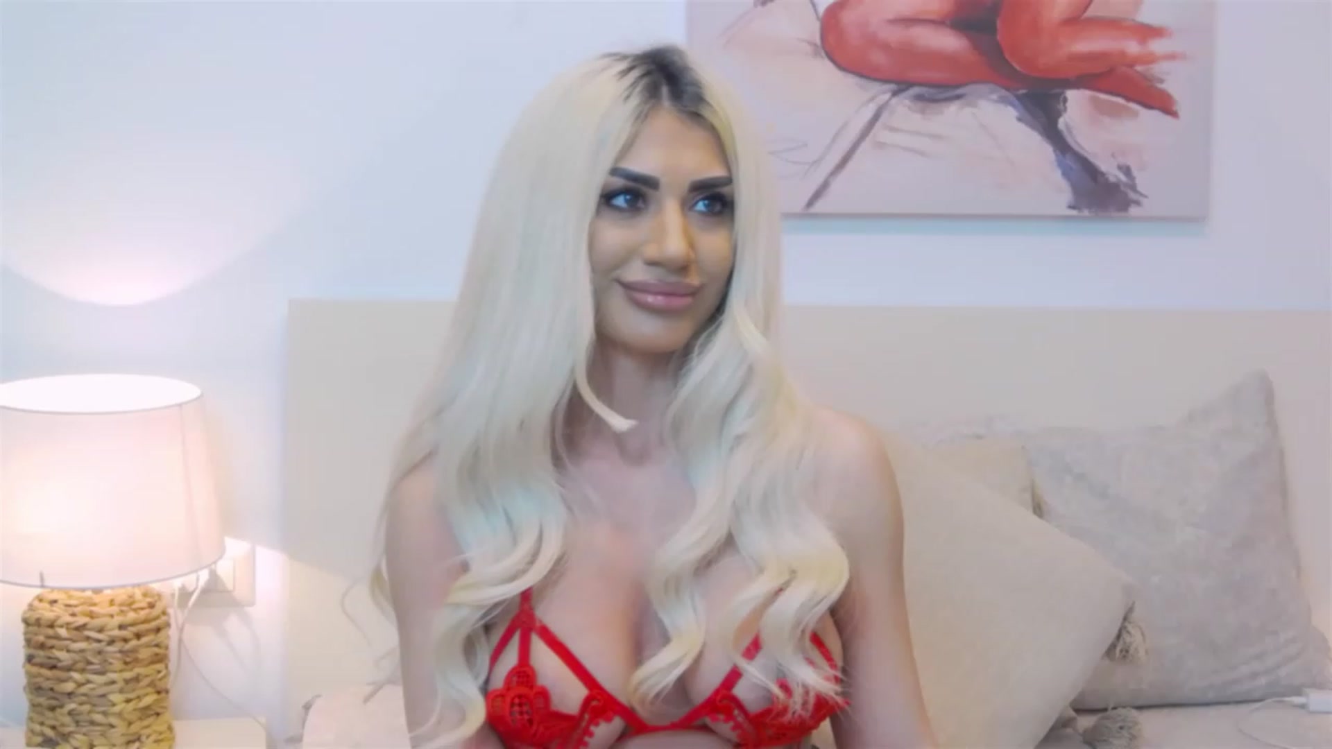 Gallery image thumbnail from Bethierussell's myfreecams stream on, 02/15/2023, 01:40 image 6 of 20
