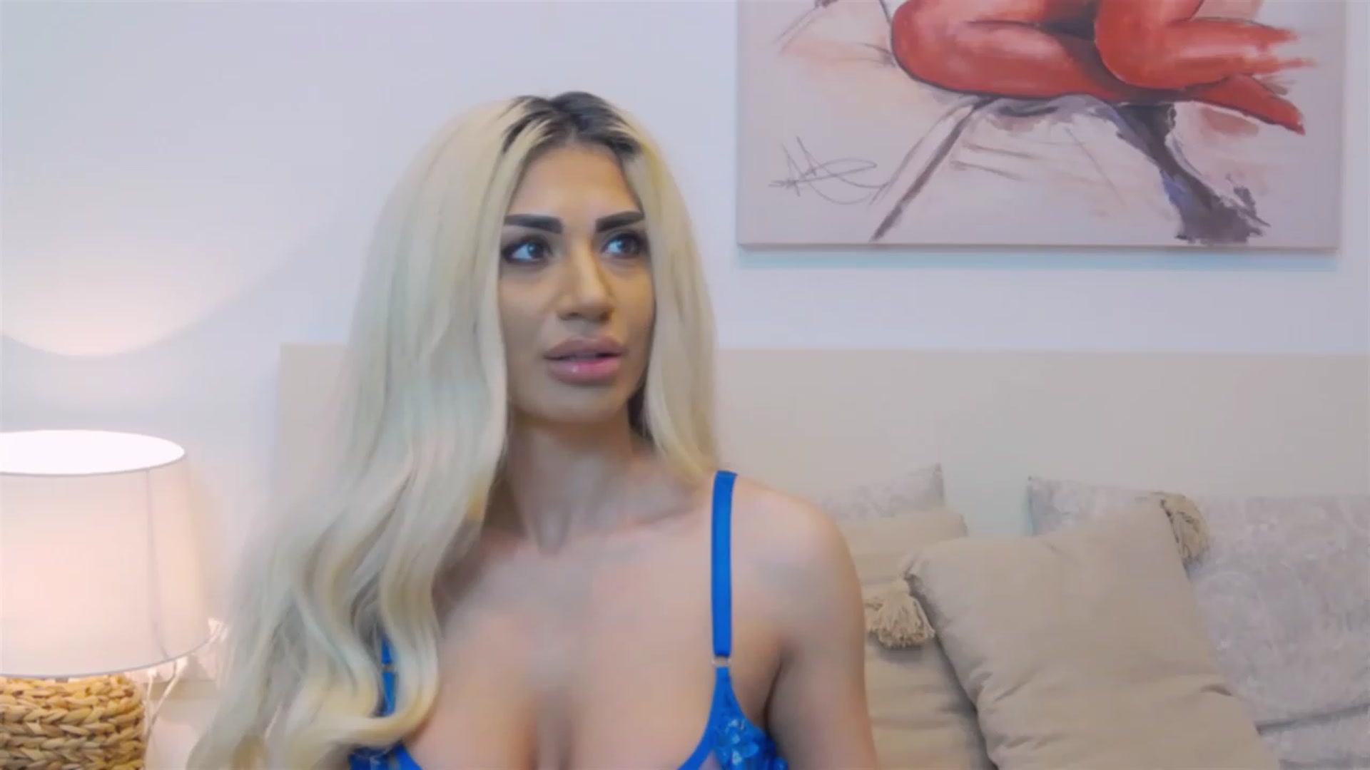 Gallery image thumbnail from Bethierussell's myfreecams stream on, 02/18/2023, 14:46 image 1 of 20