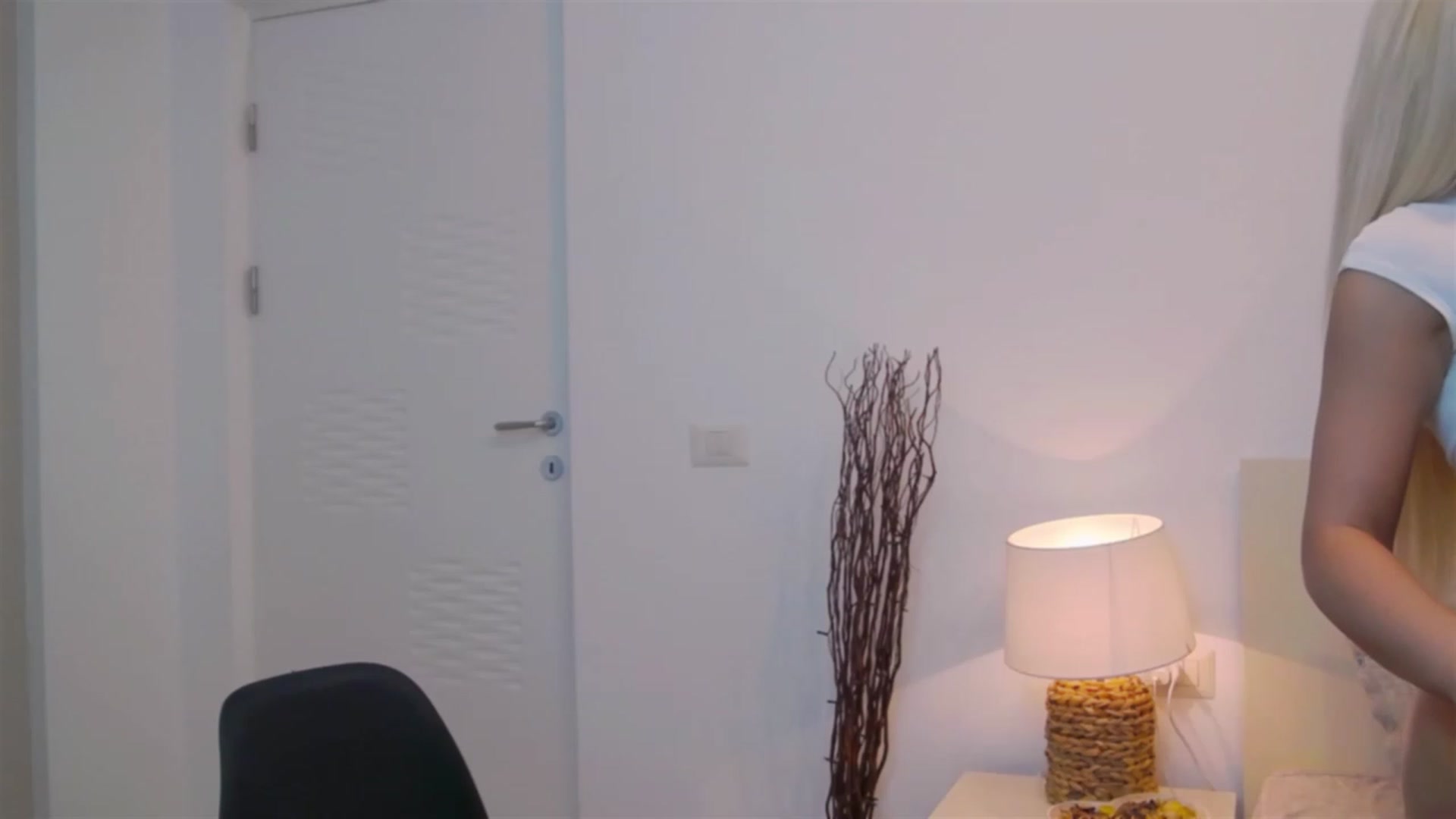 Gallery image thumbnail from Bethierussell's myfreecams stream on, 03/02/2023, 16:34 image 18 of 20