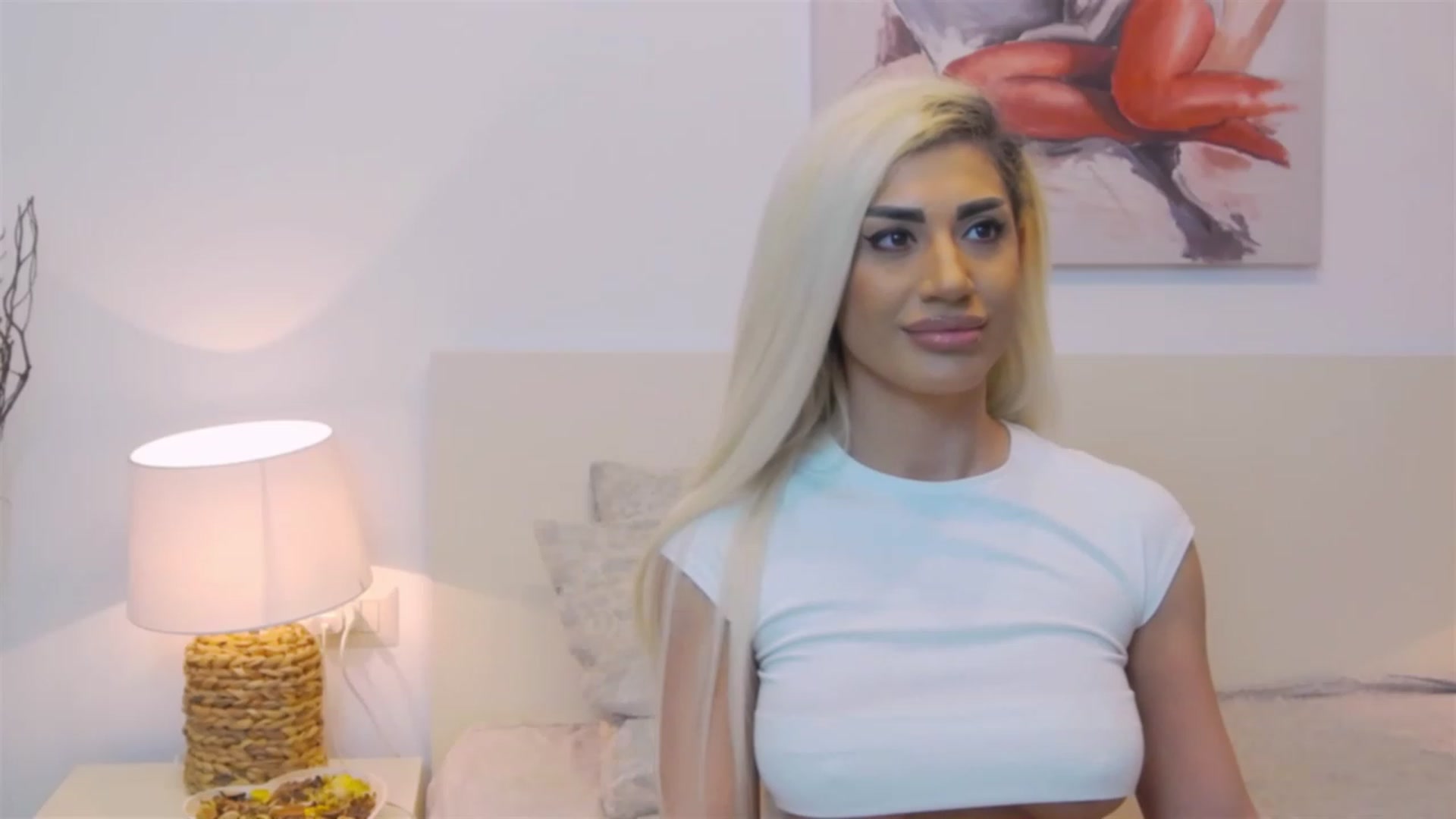 Gallery image thumbnail from Bethierussell's myfreecams stream on, 03/02/2023, 16:34 image 2 of 20