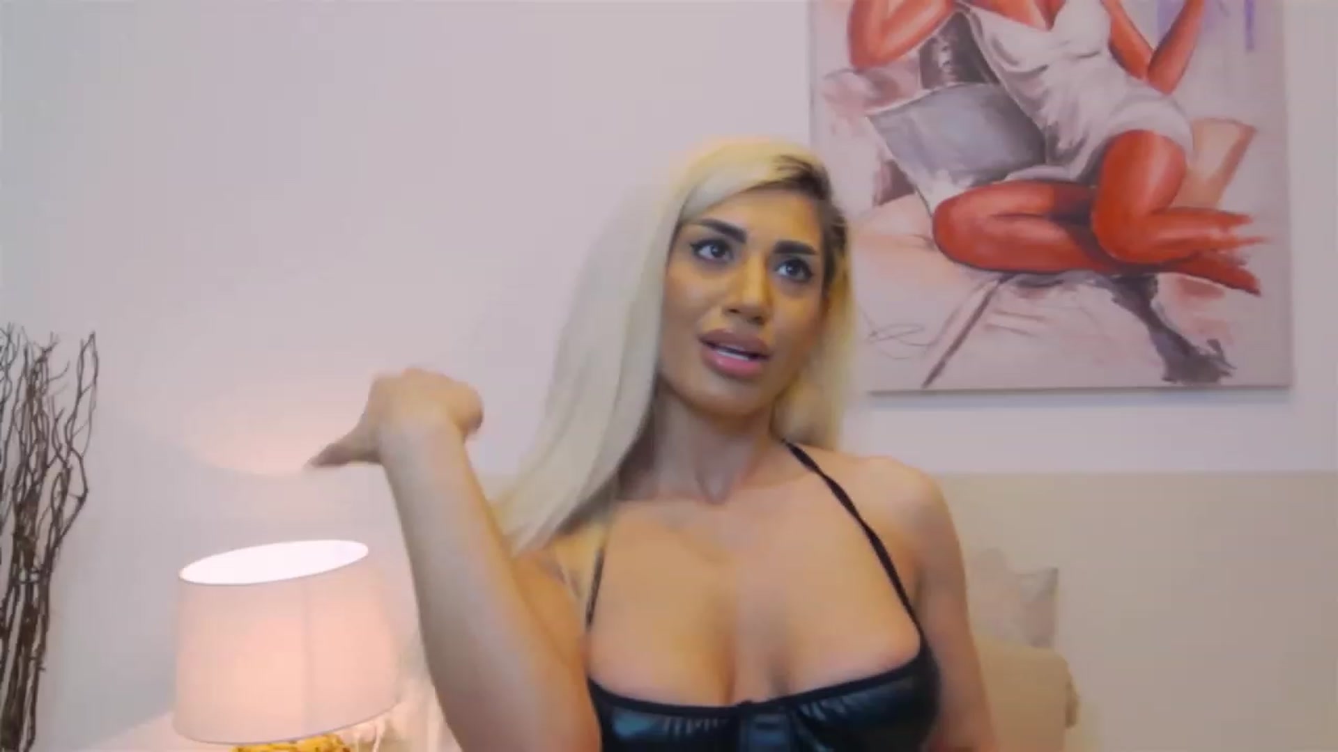 Gallery image thumbnail from Bethierussell's myfreecams stream on, 03/02/2023, 17:55 image 5 of 20
