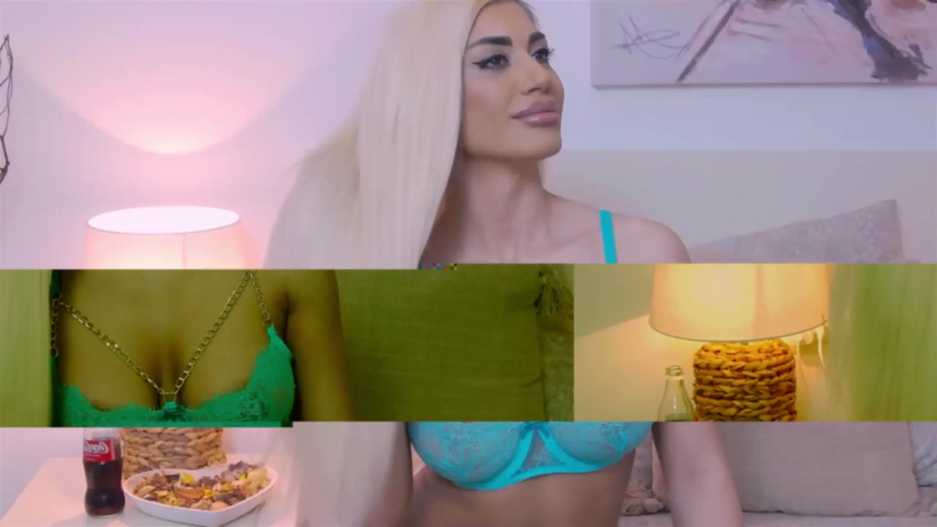 Gallery image thumbnail from Bethierussell's myfreecams stream on, 03/03/2023, 15:01 image 8 of 20