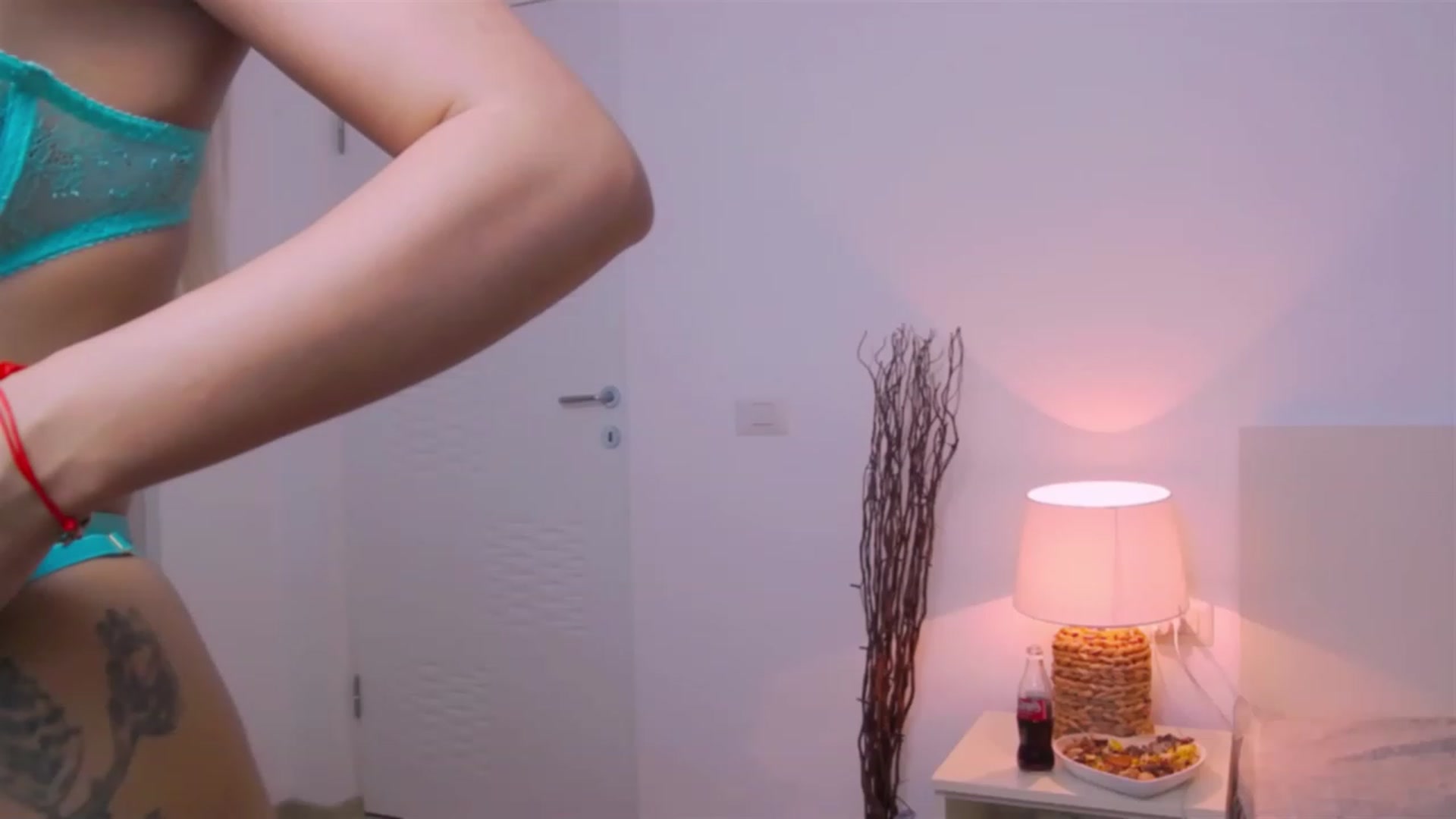 Gallery image thumbnail from Bethierussell's myfreecams stream on, 03/03/2023, 15:01 image 11 of 20