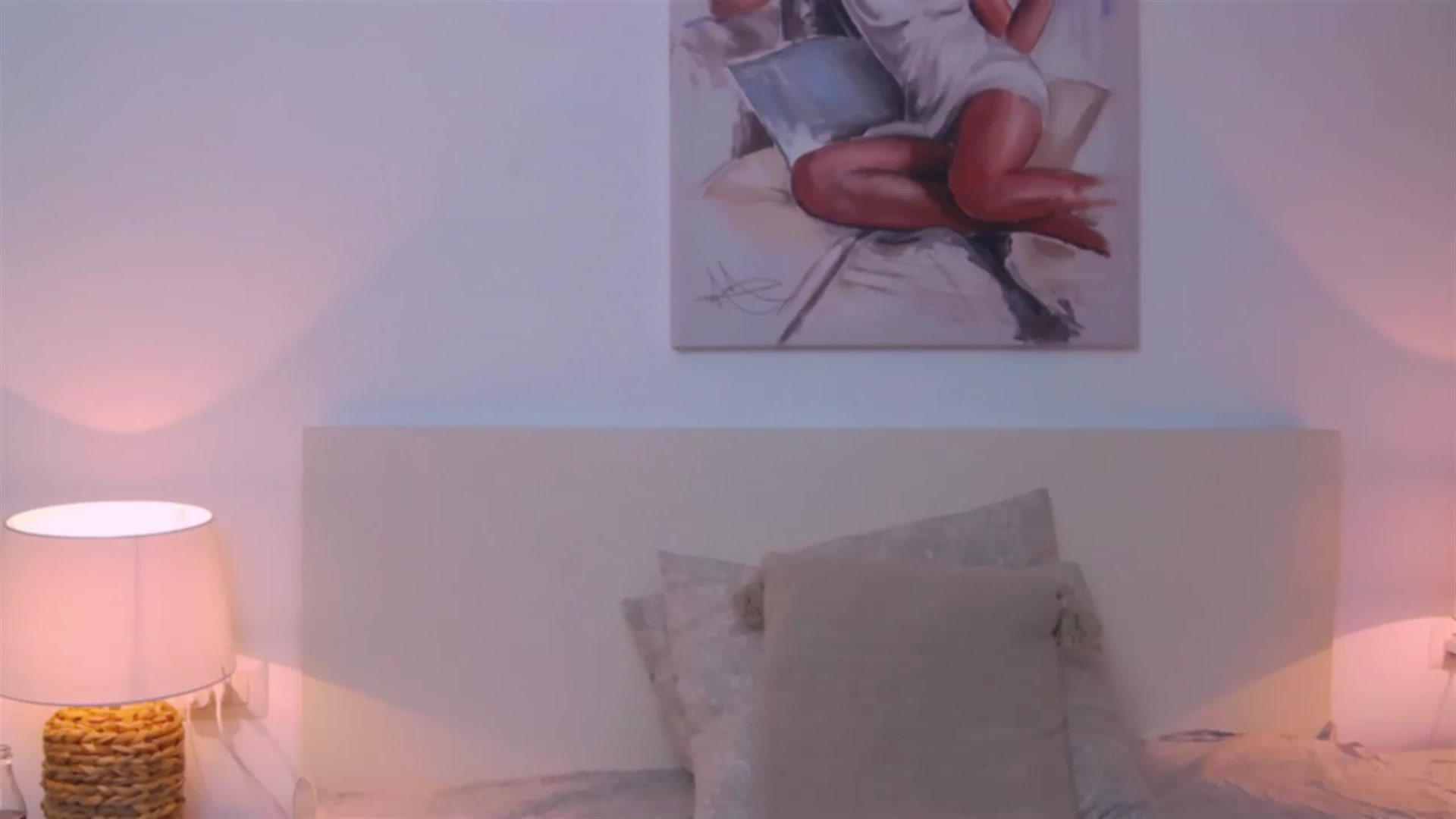 Gallery image thumbnail from Bethierussell's myfreecams stream on, 03/03/2023, 15:01 image 7 of 20