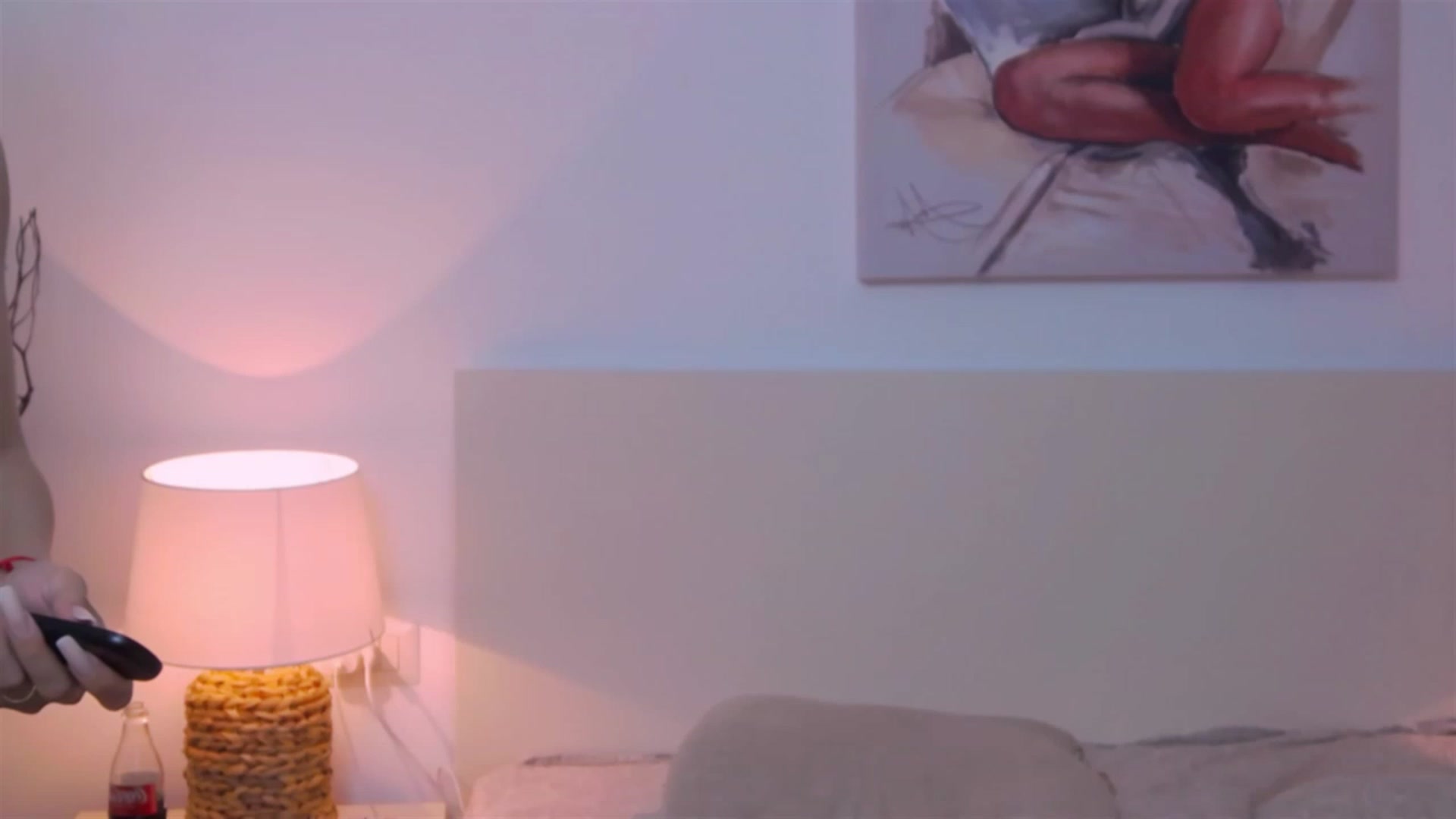Gallery image thumbnail from Bethierussell's myfreecams stream on, 03/03/2023, 17:35 image 14 of 20