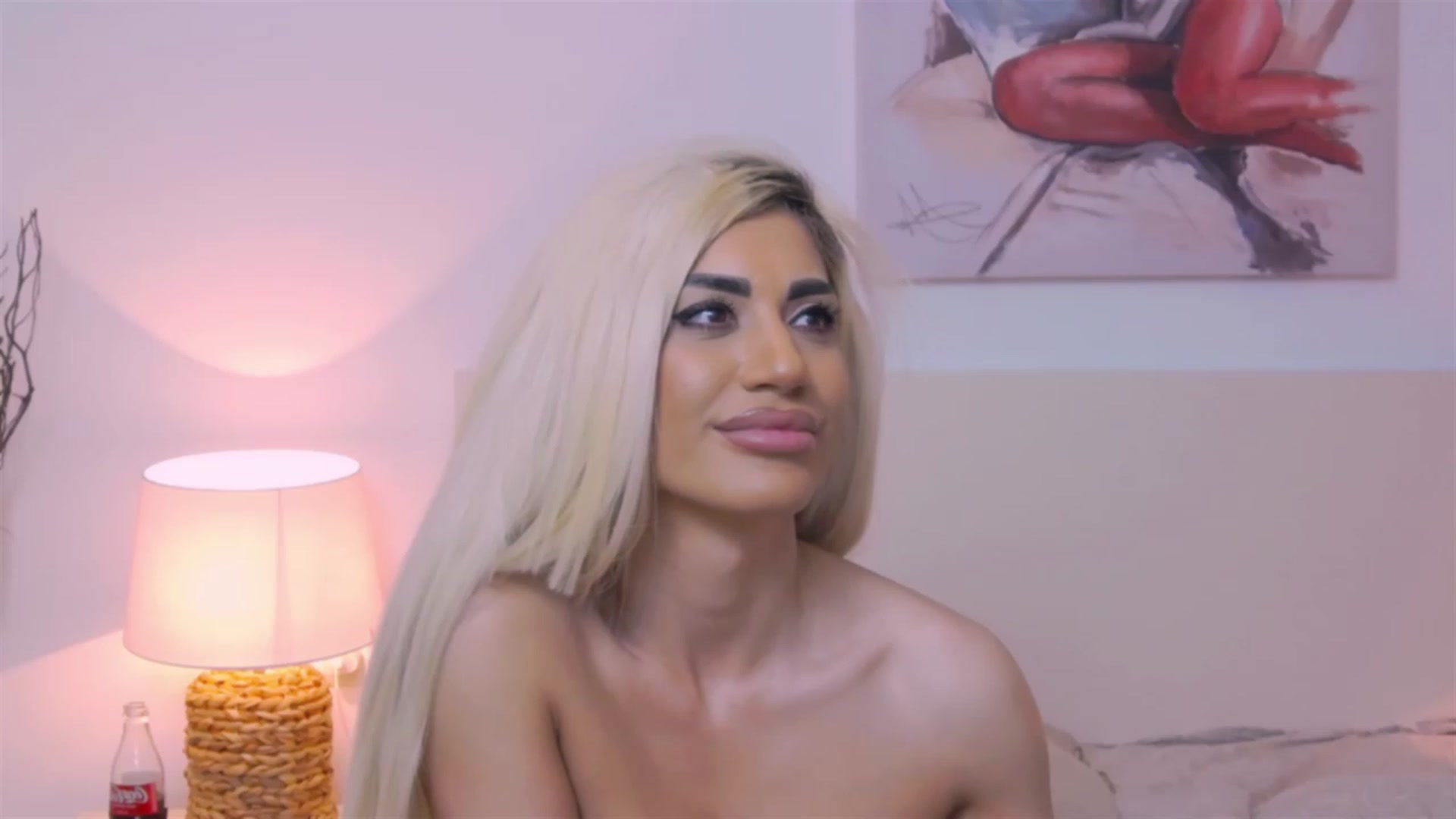 Gallery image thumbnail from Bethierussell's myfreecams stream on, 03/03/2023, 17:35 image 11 of 20