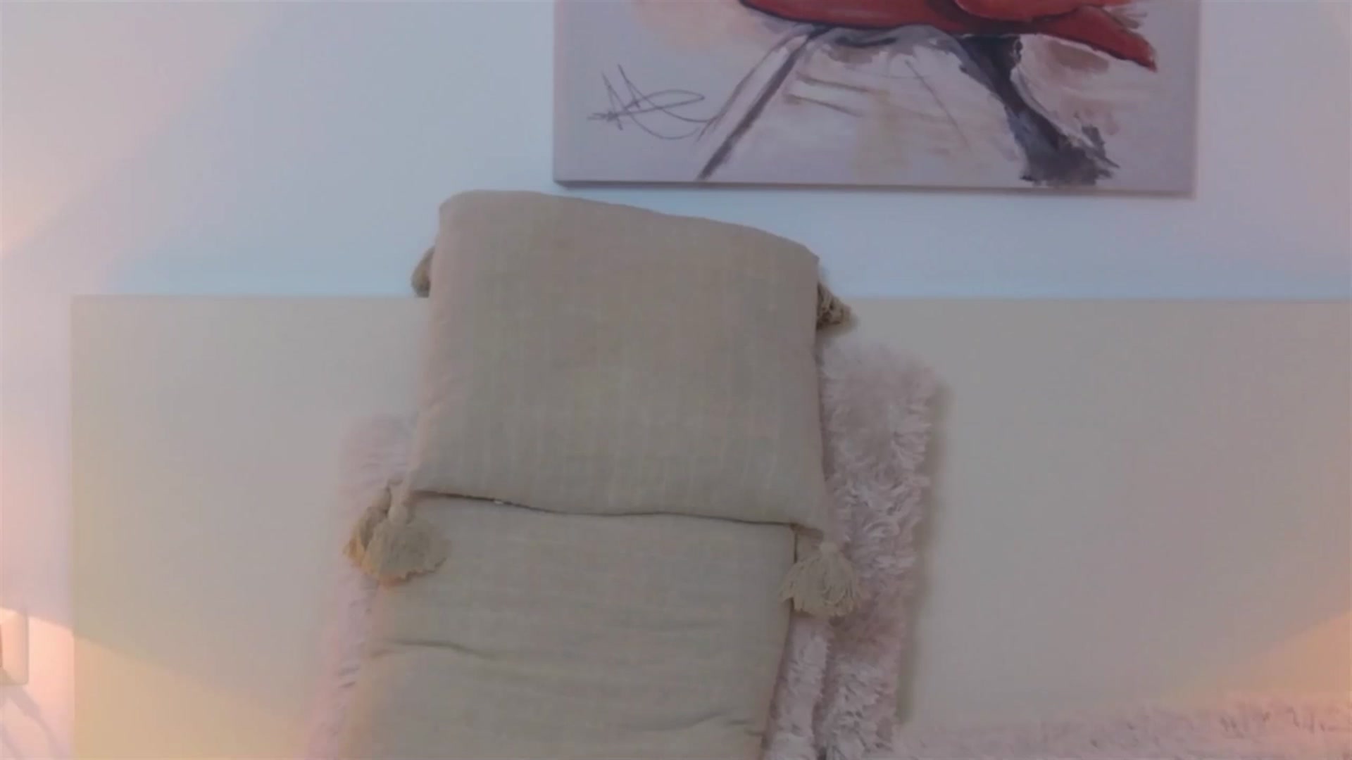 Gallery image thumbnail from Bethierussell's myfreecams stream on, 03/14/2023, 17:16 image 20 of 20