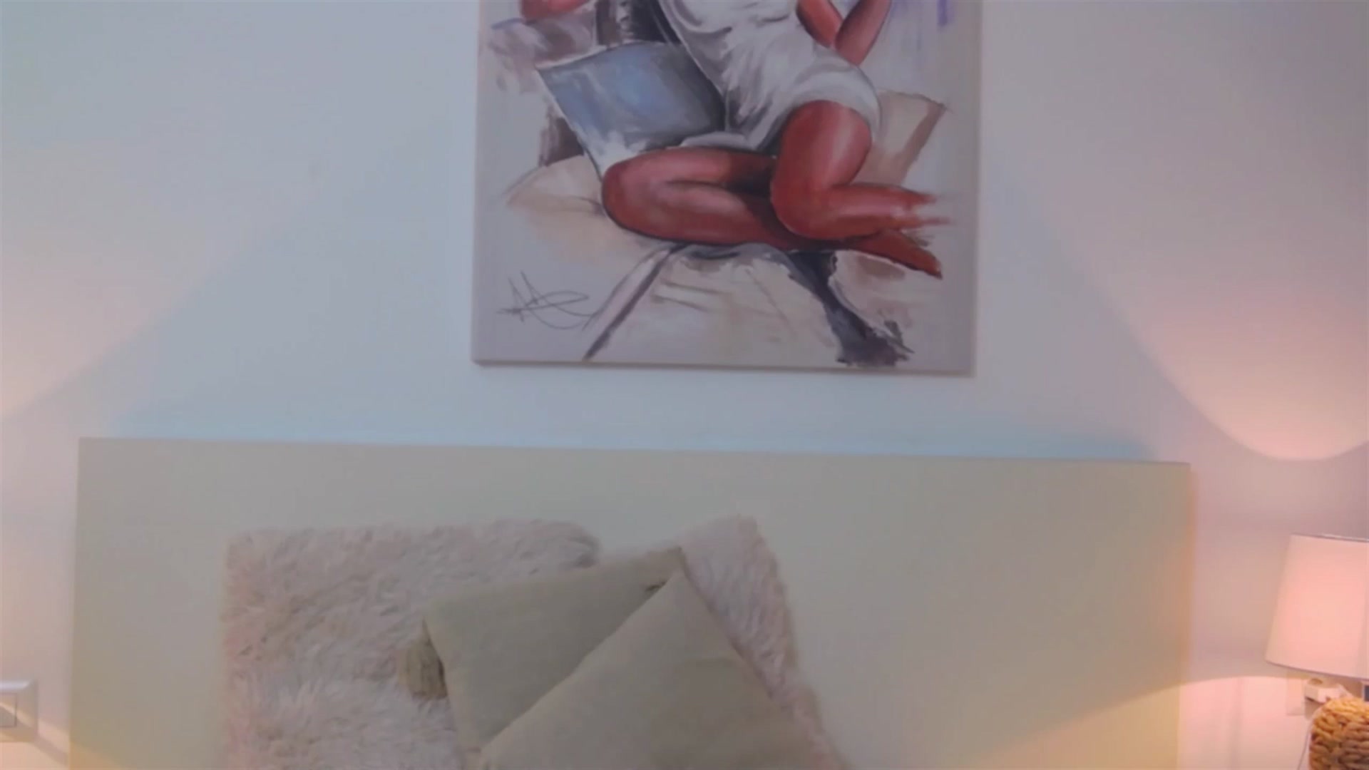 Gallery image thumbnail from Bethierussell's myfreecams stream on, 03/26/2023, 20:07 image 19 of 20