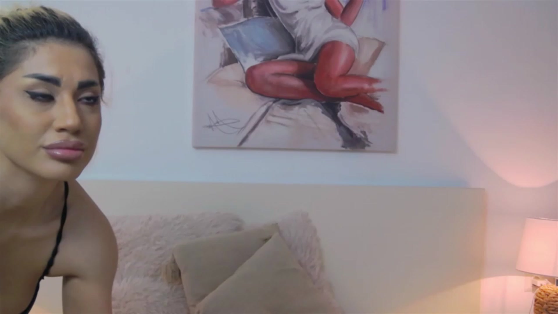Gallery image thumbnail from Bethierussell's myfreecams stream on, 03/26/2023, 20:07 image 20 of 20
