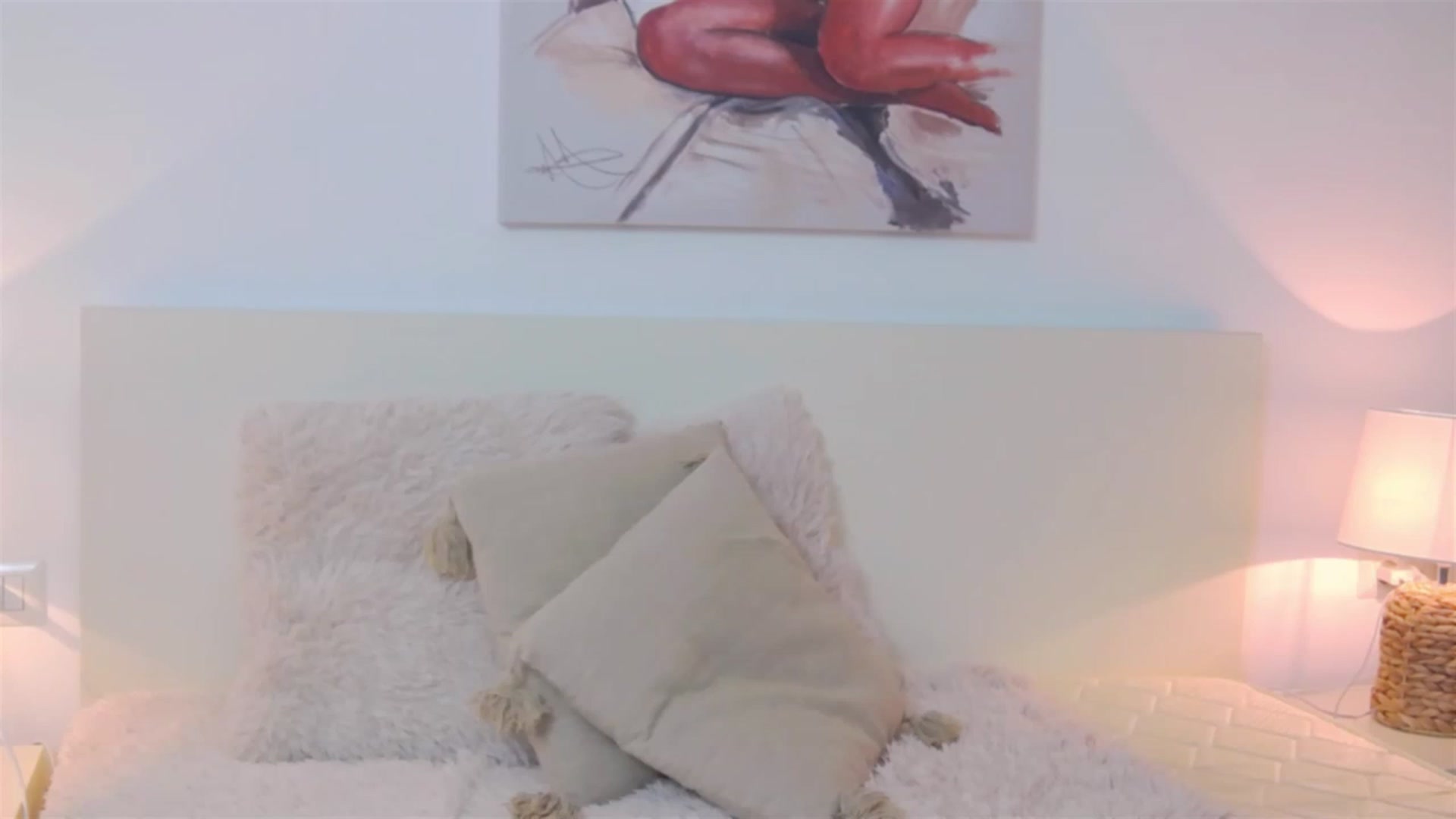 Gallery image thumbnail from Bethierussell's myfreecams stream on, 03/26/2023, 20:07 image 12 of 20