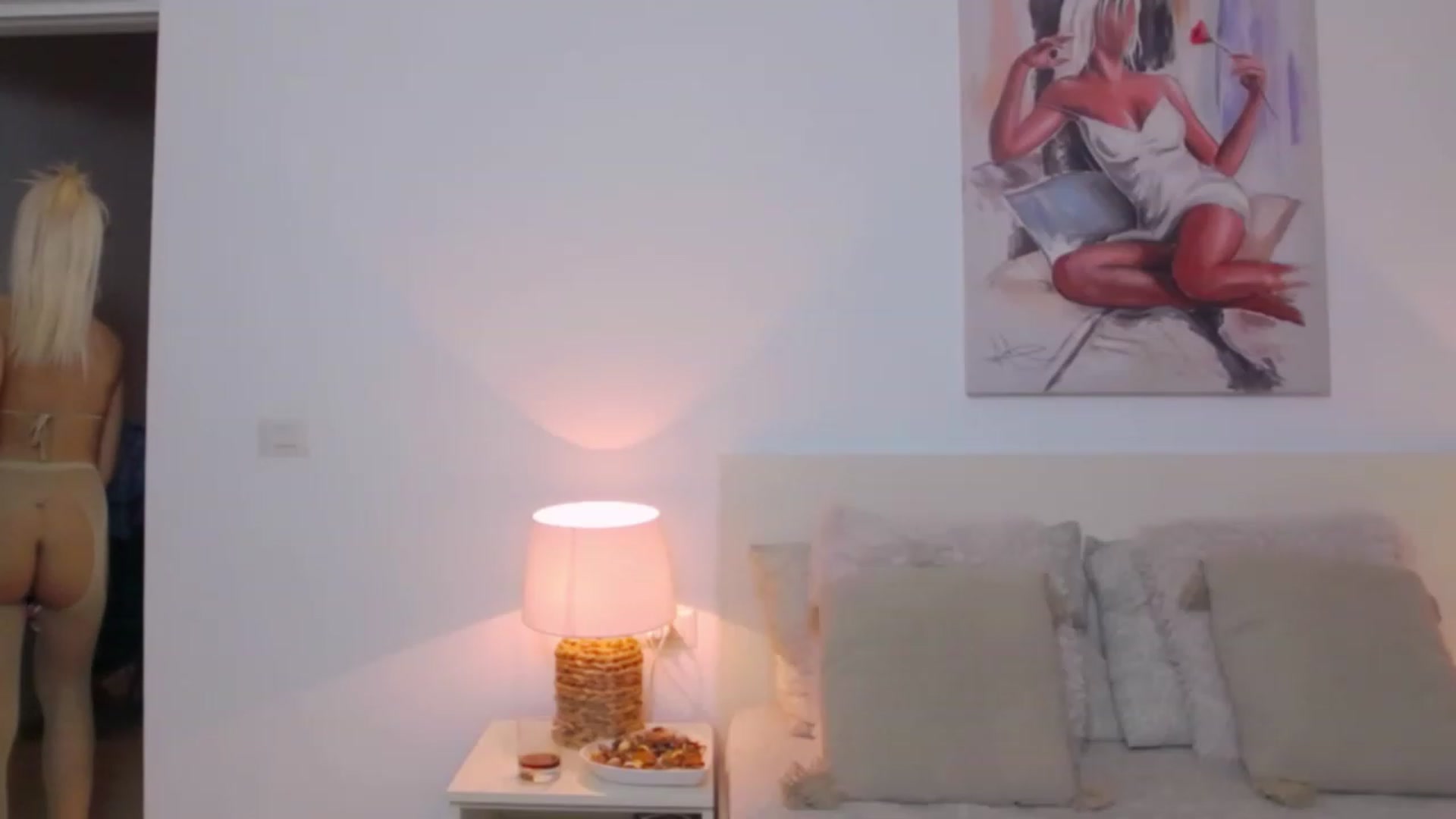 Gallery image thumbnail from Bethierussell's myfreecams stream on, 04/16/2023, 02:03 image 15 of 20