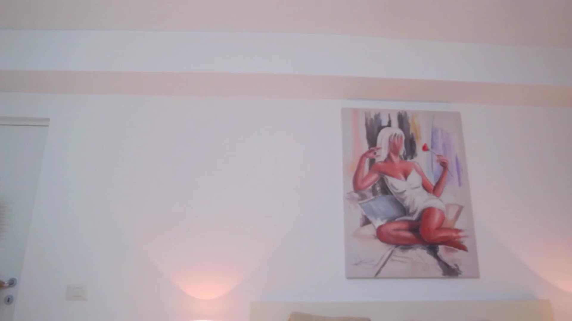 Gallery image thumbnail from Bethierussell's myfreecams stream on, 04/17/2023, 02:23 image 15 of 20