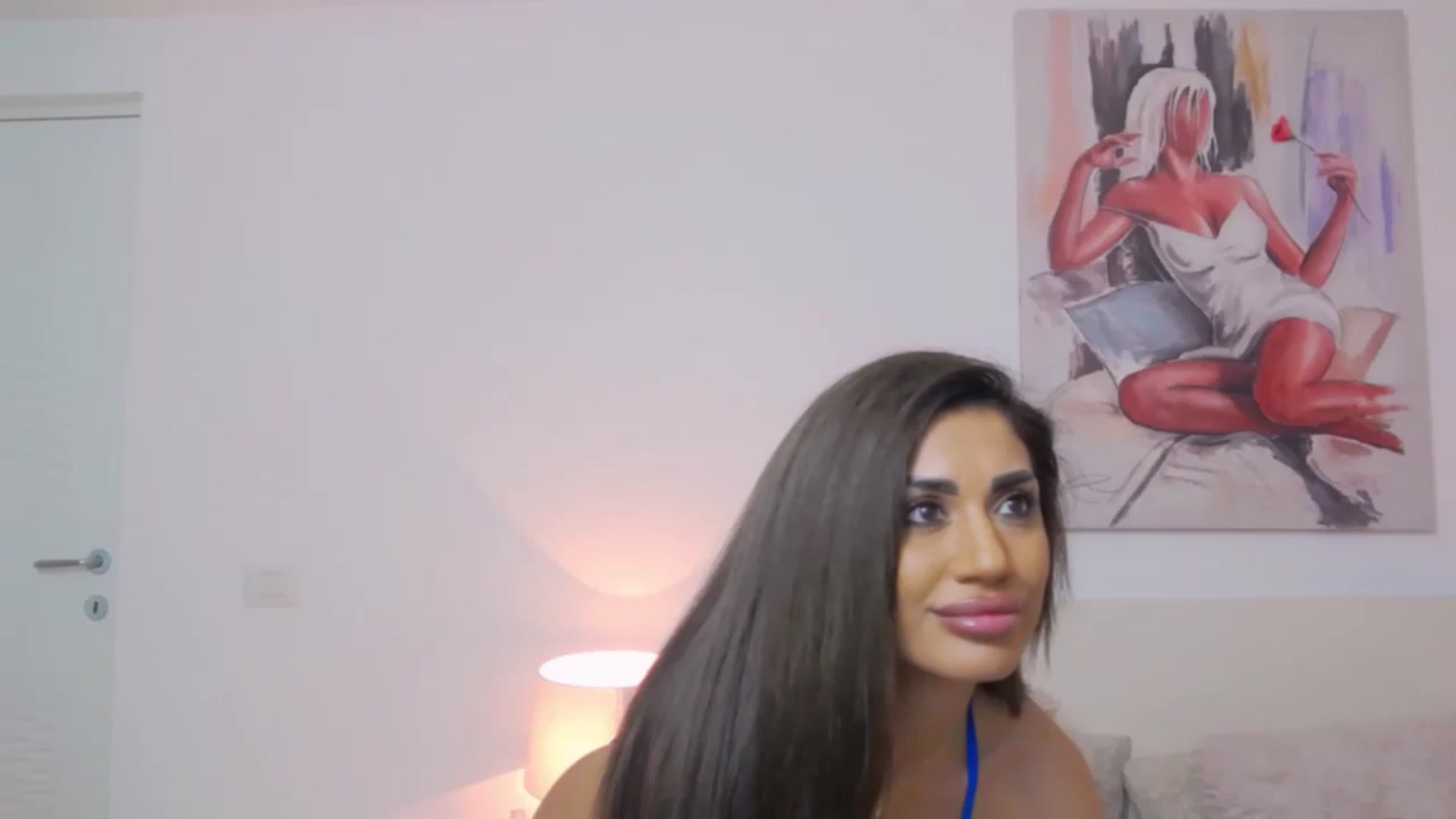 Gallery image thumbnail from Bethierussell's myfreecams stream on, 04/30/2023, 01:40 image 7 of 20