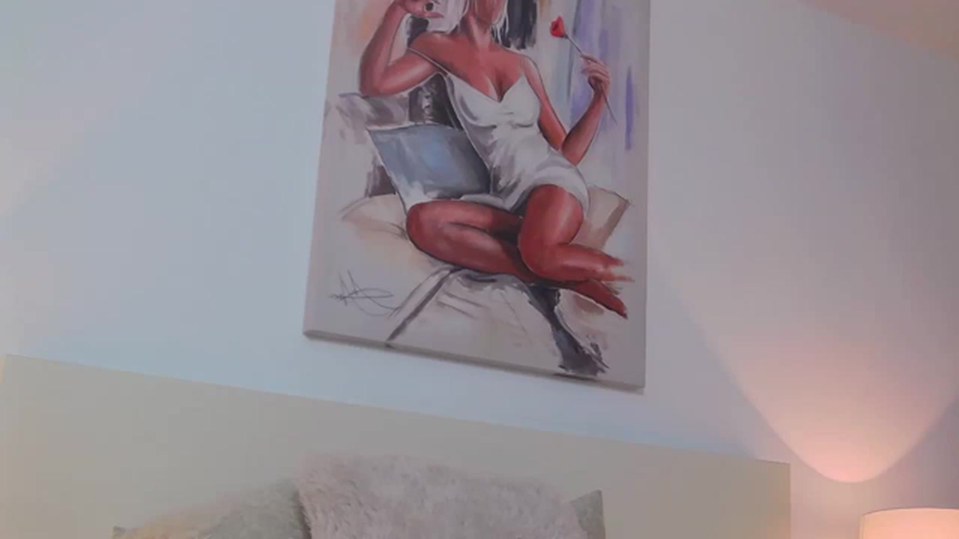 Gallery image thumbnail from Bethierussell's myfreecams stream on, 05/24/2023, 22:11 image 20 of 20