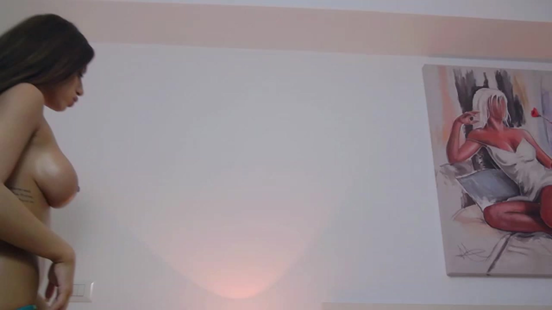 Gallery image thumbnail from Bethierussell's myfreecams stream on, 05/24/2023, 22:11 image 14 of 20