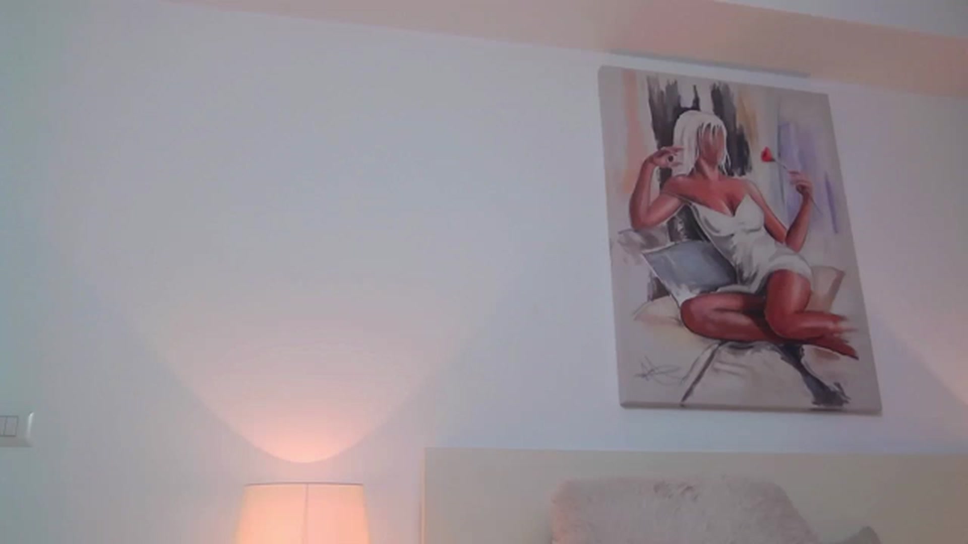 Gallery image thumbnail from Bethierussell's myfreecams stream on, 05/30/2023, 23:16 image 18 of 20