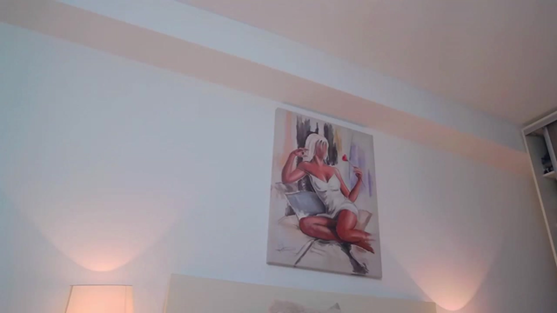 Gallery image thumbnail from Bethierussell's myfreecams stream on, 06/03/2023, 24:49 image 18 of 20