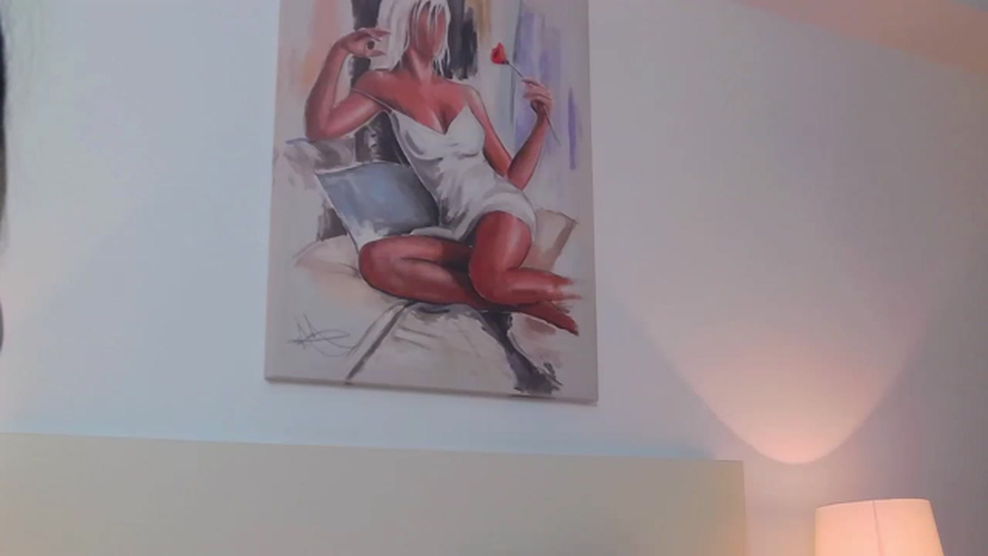 Gallery image thumbnail from Bethierussell's myfreecams stream on, 07/28/2023, 24:02 image 5 of 20