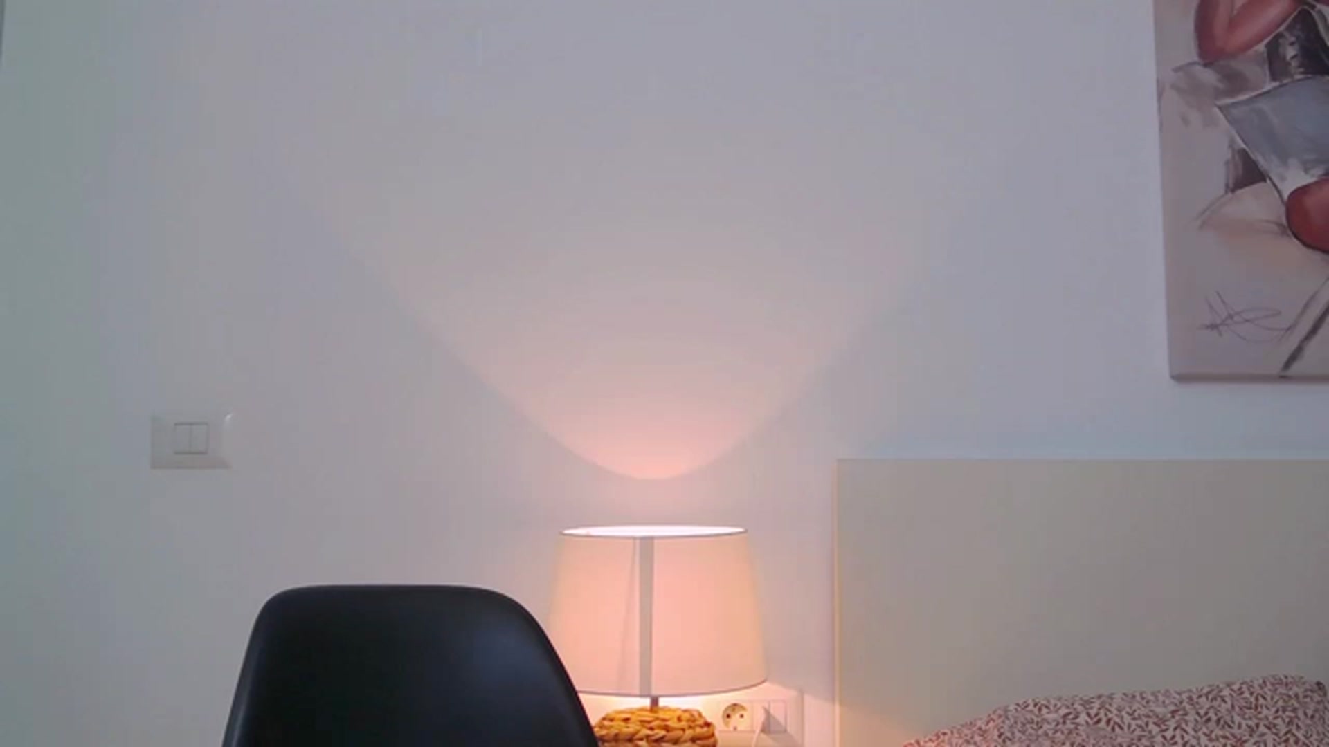 Gallery image thumbnail from Bethierussell's myfreecams stream on, 07/28/2023, 02:07 image 18 of 20