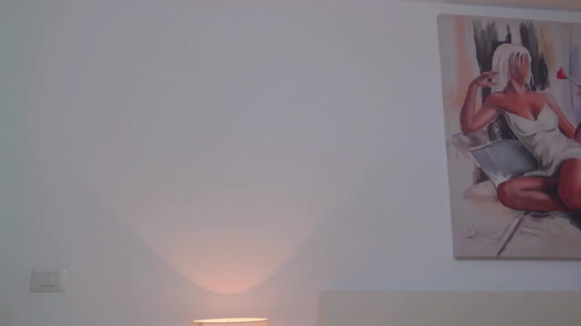 Gallery image thumbnail from Bethierussell's myfreecams stream on, 08/17/2023, 08:24 image 11 of 20