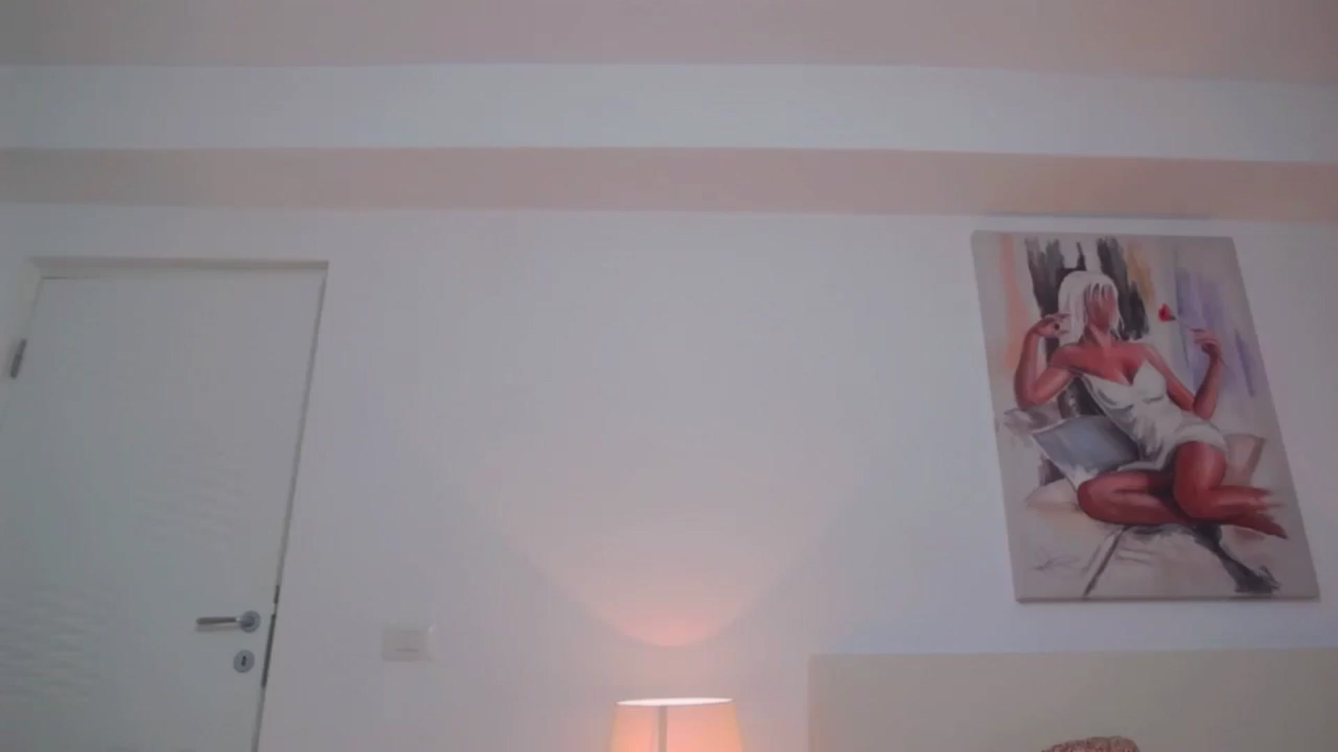 Gallery image thumbnail from Bethierussell's myfreecams stream on, 08/20/2023, 22:40 image 3 of 20