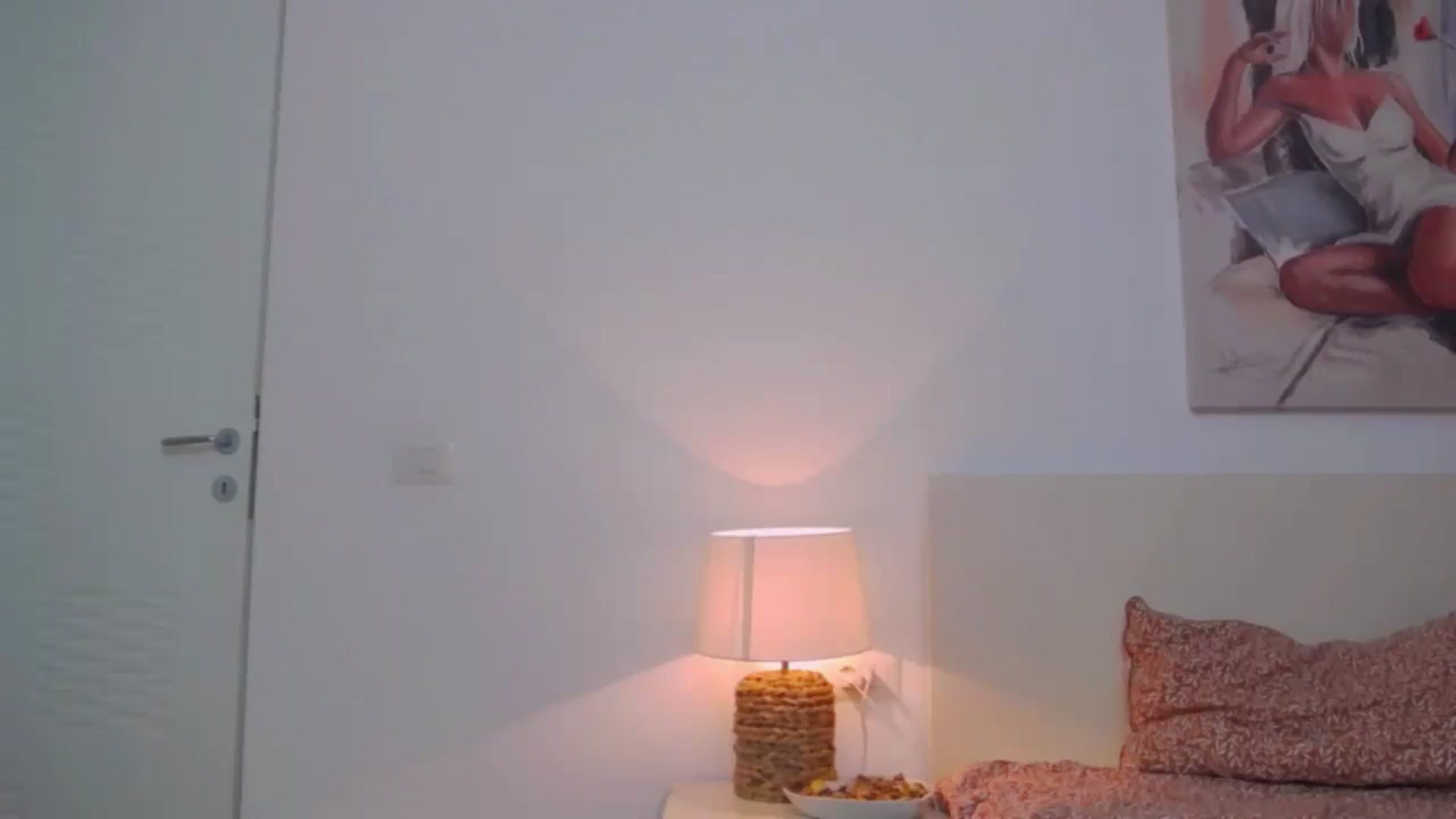 Gallery image thumbnail from Bethierussell's myfreecams stream on, 09/09/2023, 22:01 image 17 of 20
