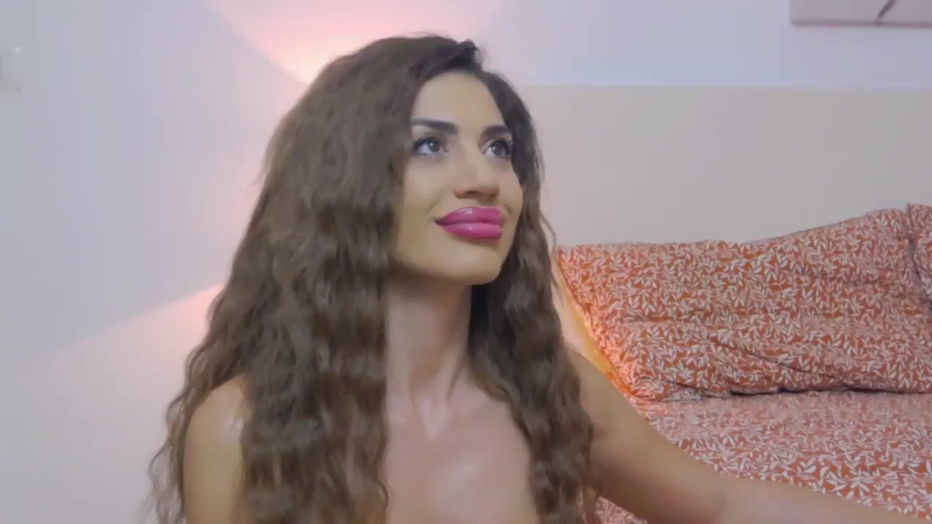 Gallery image thumbnail from Bethierussell's myfreecams stream on, 09/16/2023, 23:22 image 19 of 20