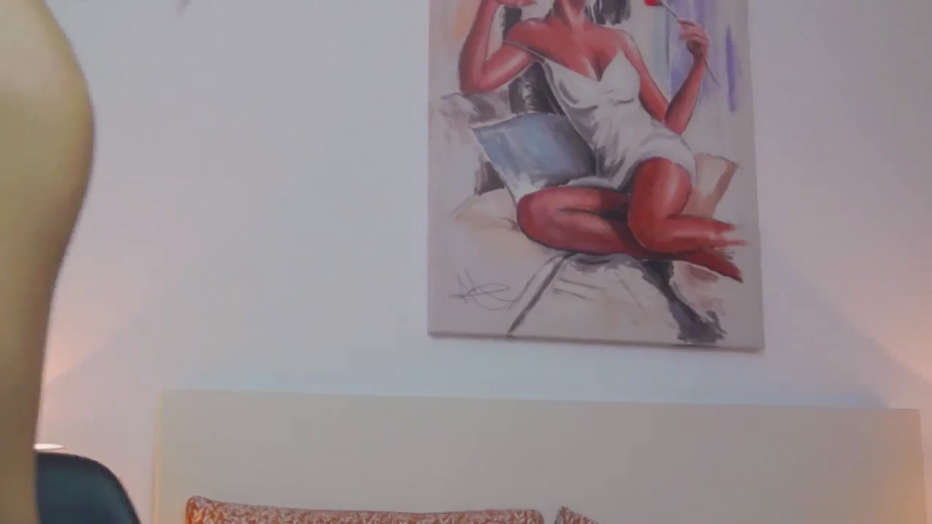 Gallery image thumbnail from Bethierussell's myfreecams stream on, 09/18/2023, 12:29 image 16 of 20
