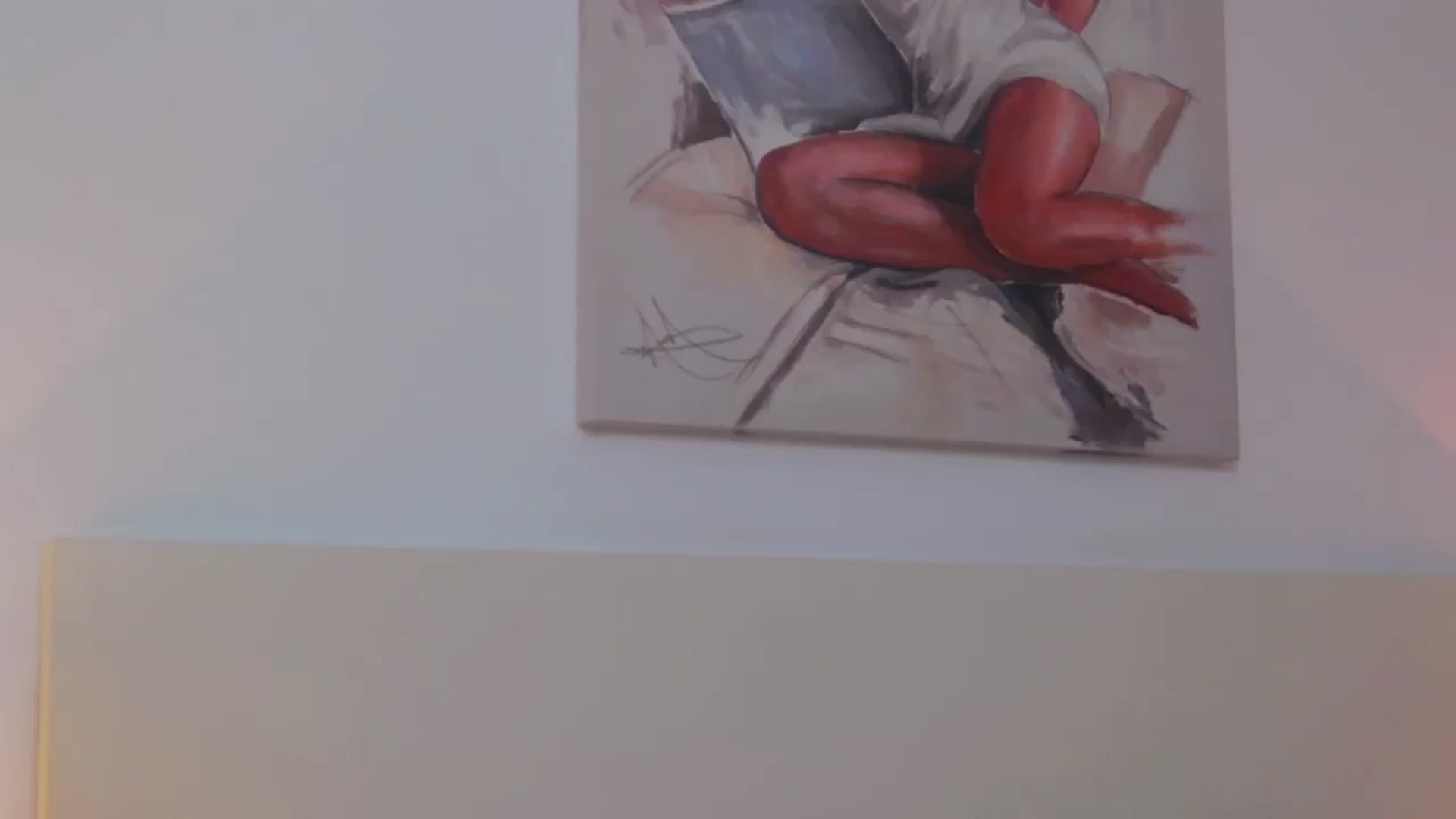 Gallery image thumbnail from Bethierussell's myfreecams stream on, 09/24/2023, 23:21 image 16 of 20