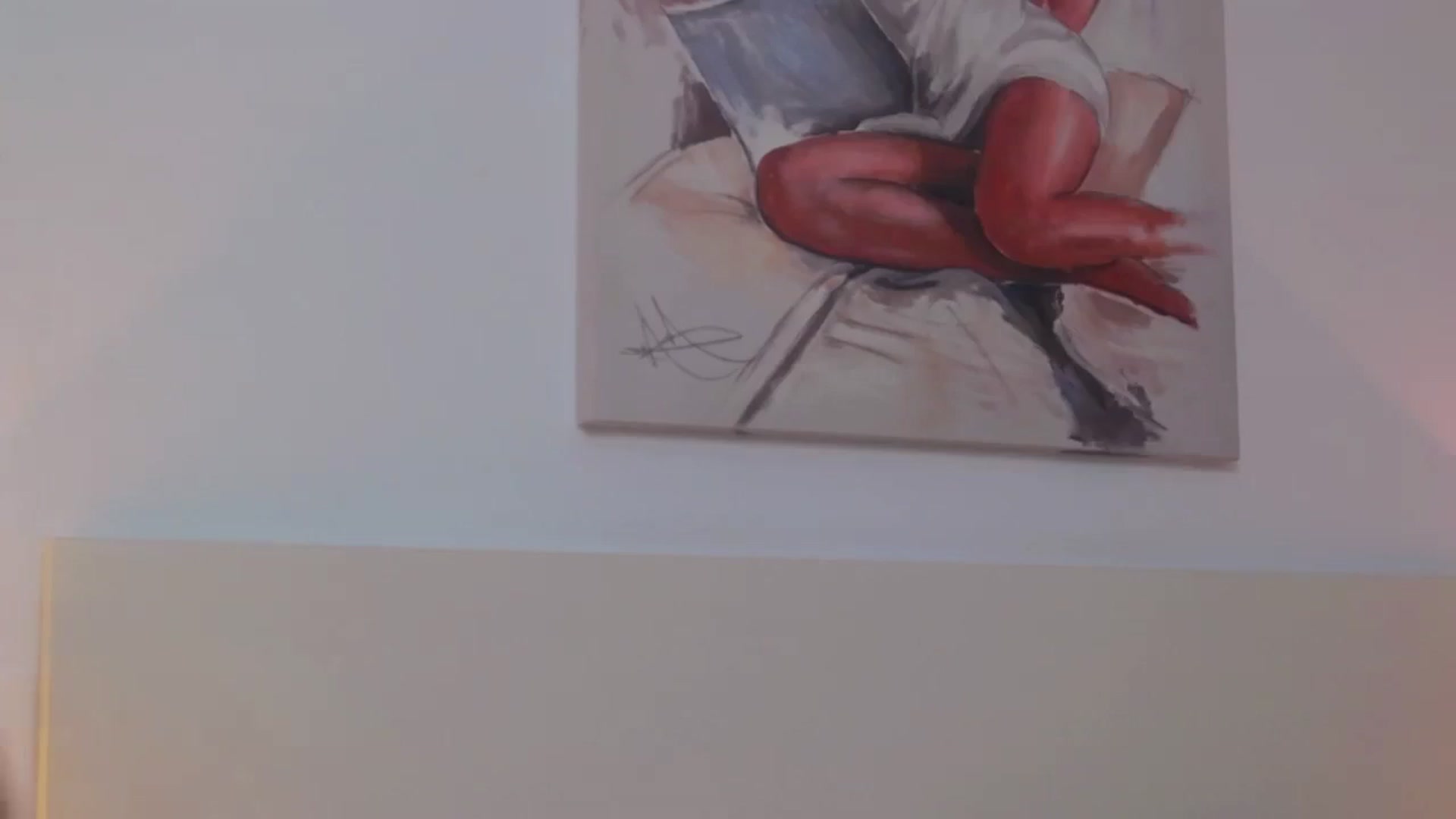 Gallery image thumbnail from Bethierussell's myfreecams stream on, 09/24/2023, 23:21 image 17 of 20