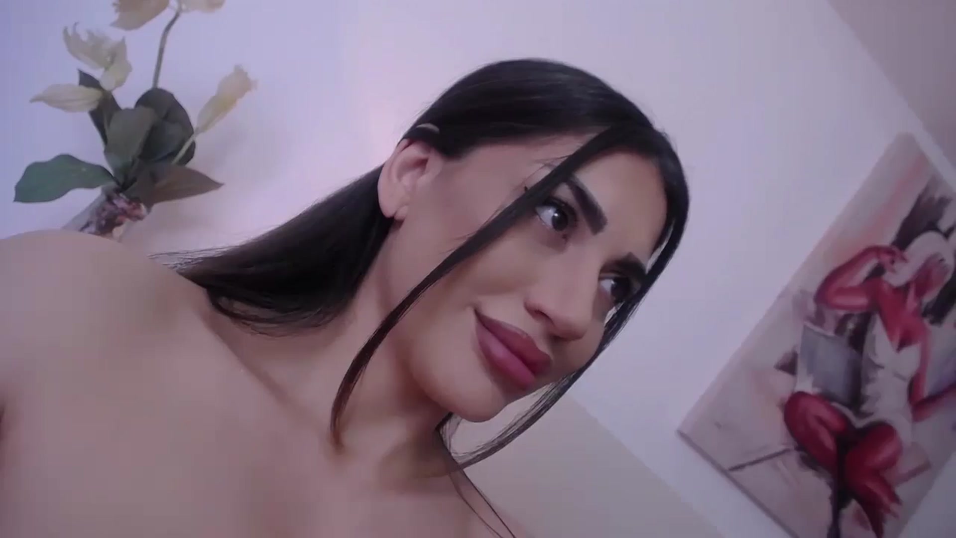 Gallery image thumbnail from Bethierussell's myfreecams stream on, 07/27/2024, 06:32 image 14 of 20