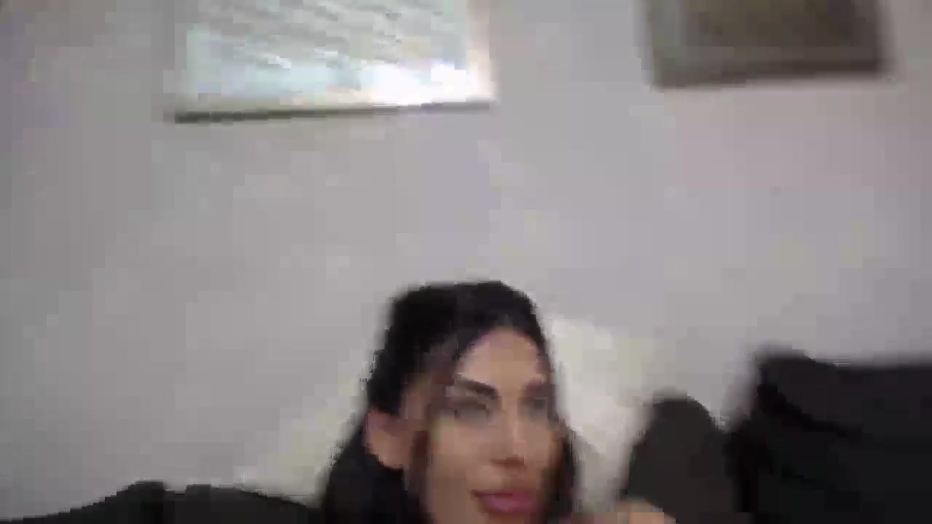 Gallery image thumbnail from Bethierussell's myfreecams stream on, 09/14/2024, 03:34 image 16 of 20