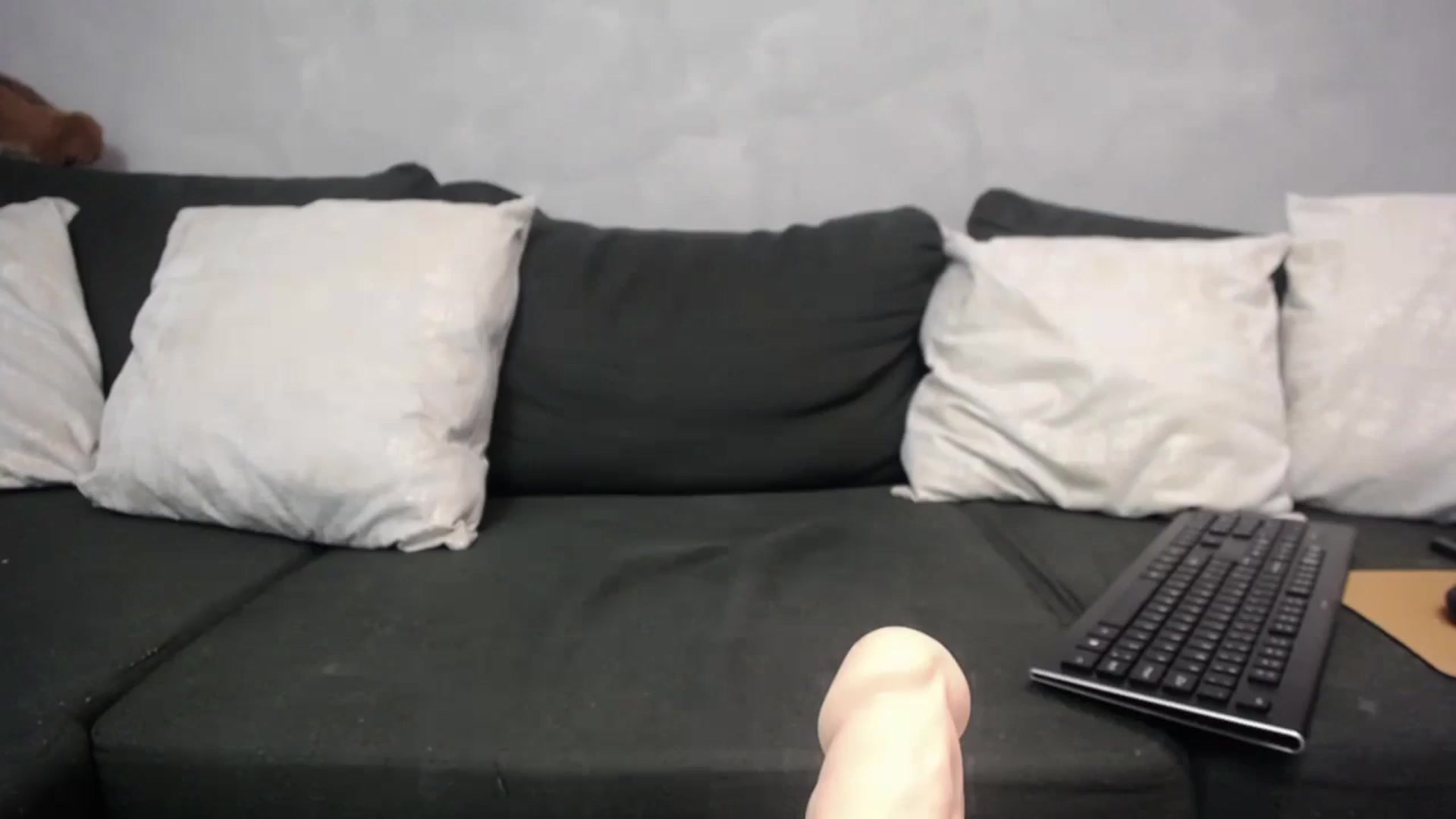Gallery image thumbnail from Bethierussell's myfreecams stream on, 10/19/2024, 03:31 image 6 of 20