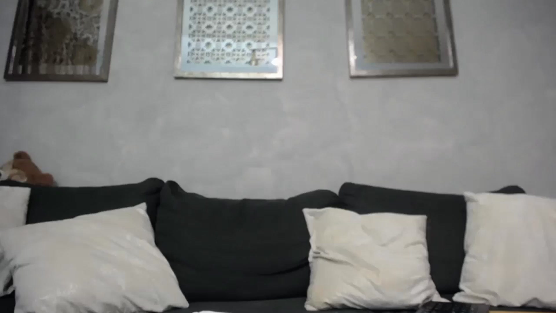 Gallery image thumbnail from Bethierussell's myfreecams stream on, 10/20/2024, 23:26 image 12 of 20