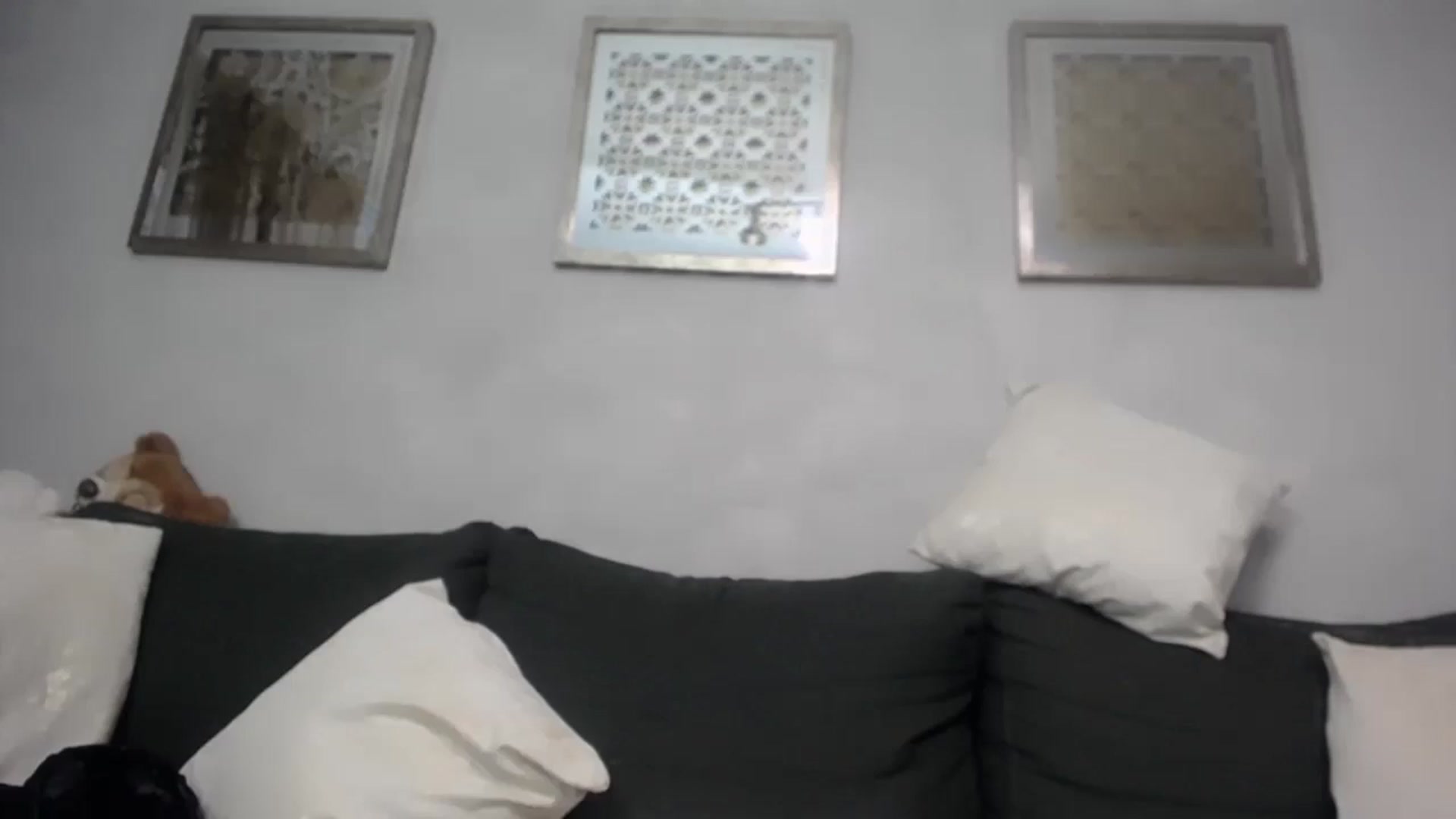 Gallery image thumbnail from Bethierussell's myfreecams stream on, 10/21/2024, 20:59 image 19 of 20
