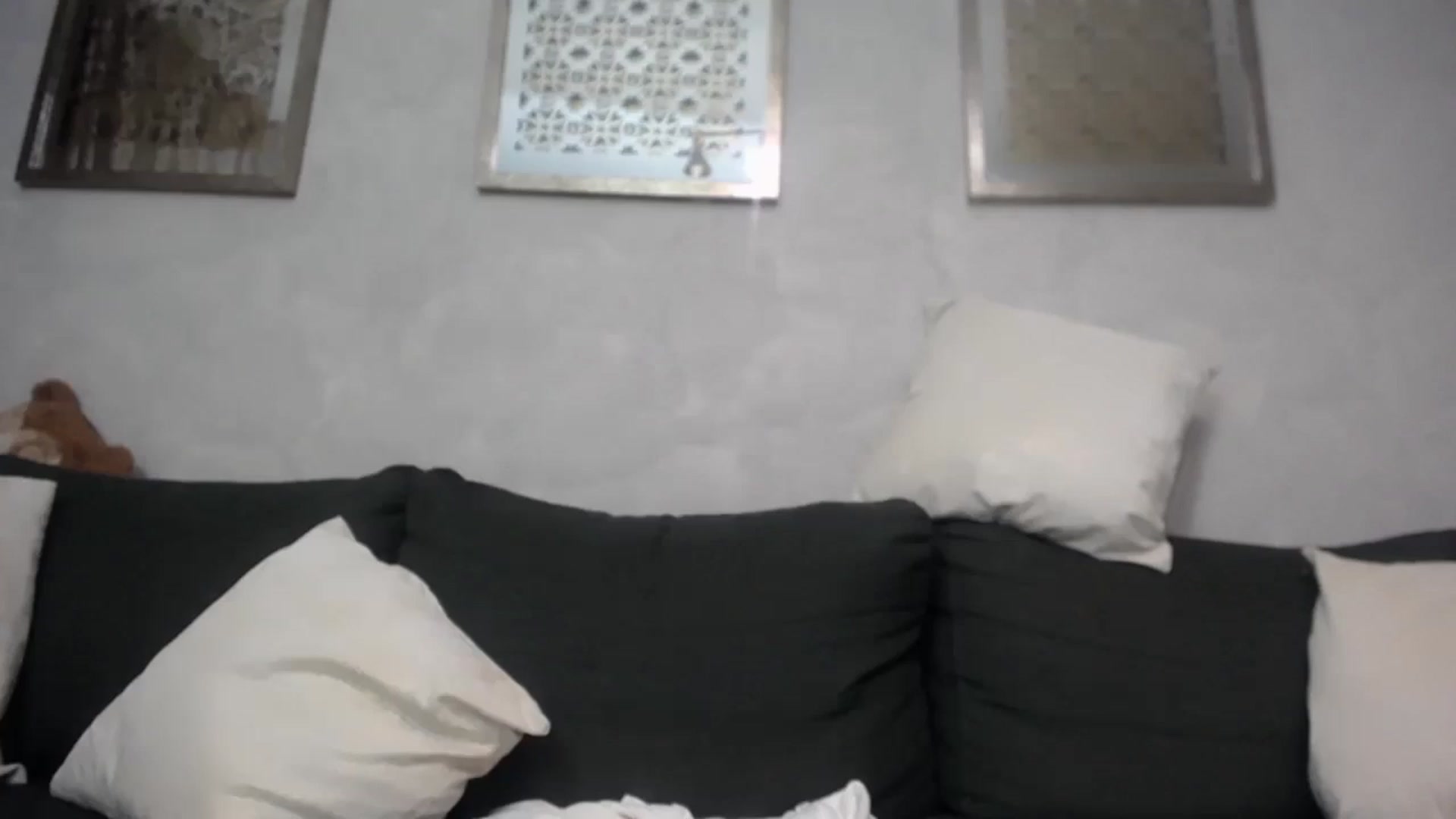 Gallery image thumbnail from Bethierussell's myfreecams stream on, 10/21/2024, 20:59 image 2 of 20