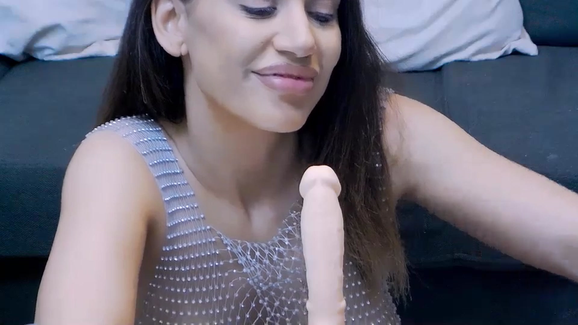 Gallery image thumbnail from Bethierussell's myfreecams stream on, 10/31/2024, 22:39 image 19 of 20