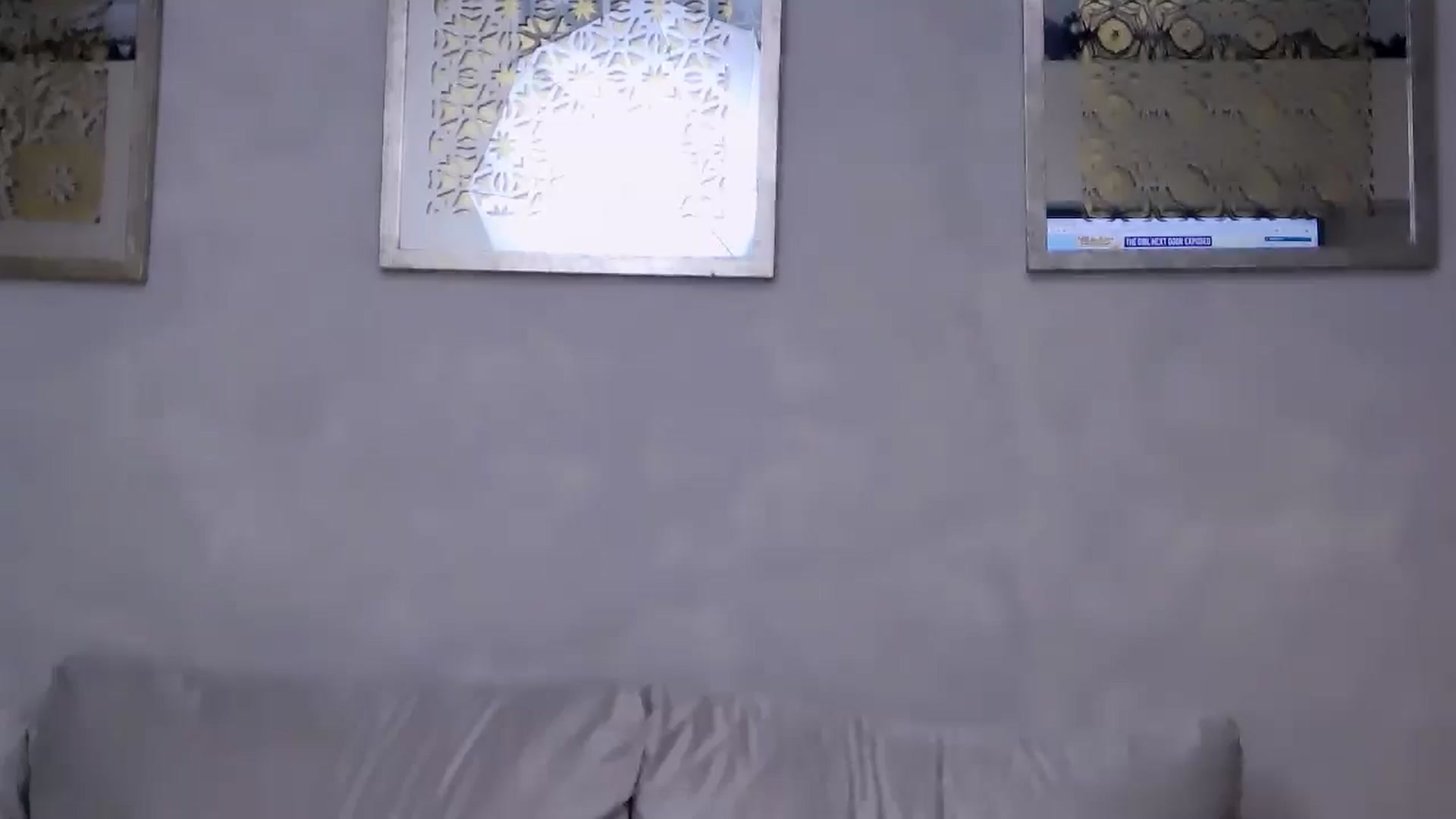 Gallery image thumbnail from Bethierussell's myfreecams stream on, 12/04/2024, 23:39 image 10 of 20