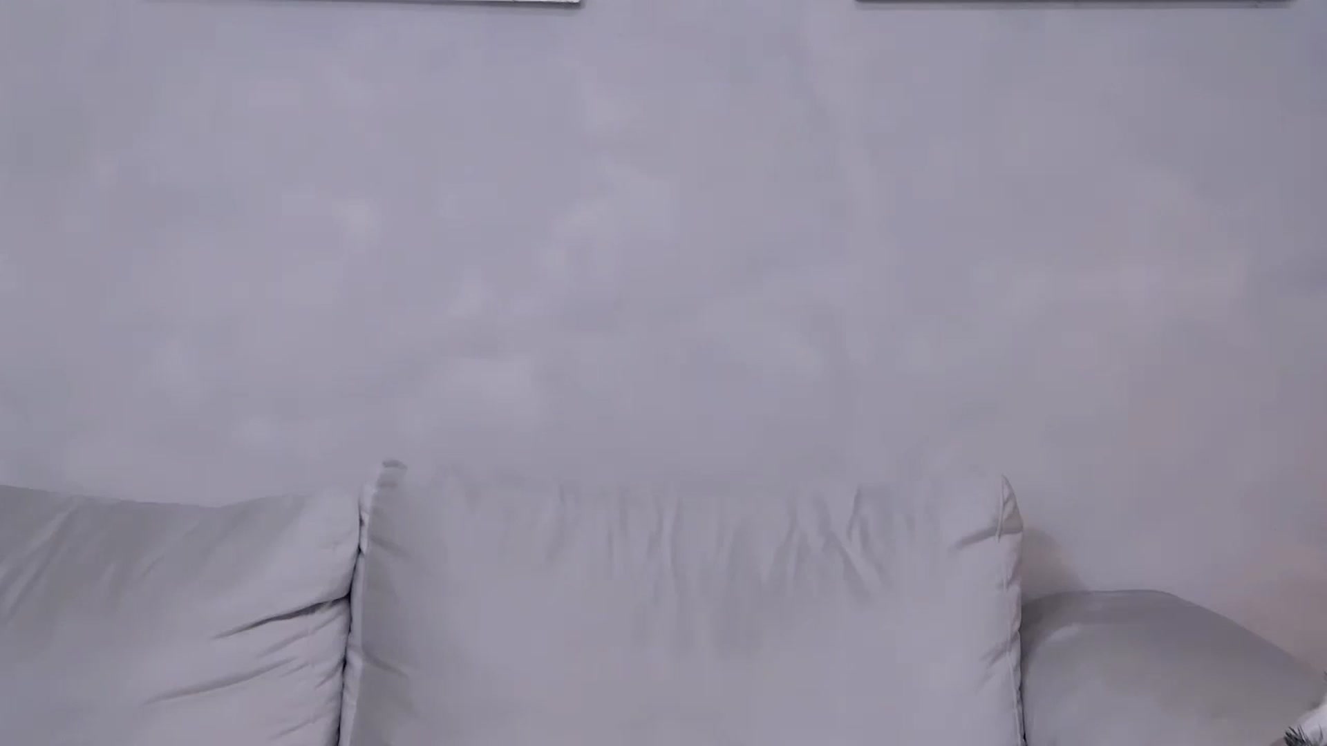 Gallery image thumbnail from Bethierussell's myfreecams stream on, 12/12/2024, 01:10 image 14 of 20
