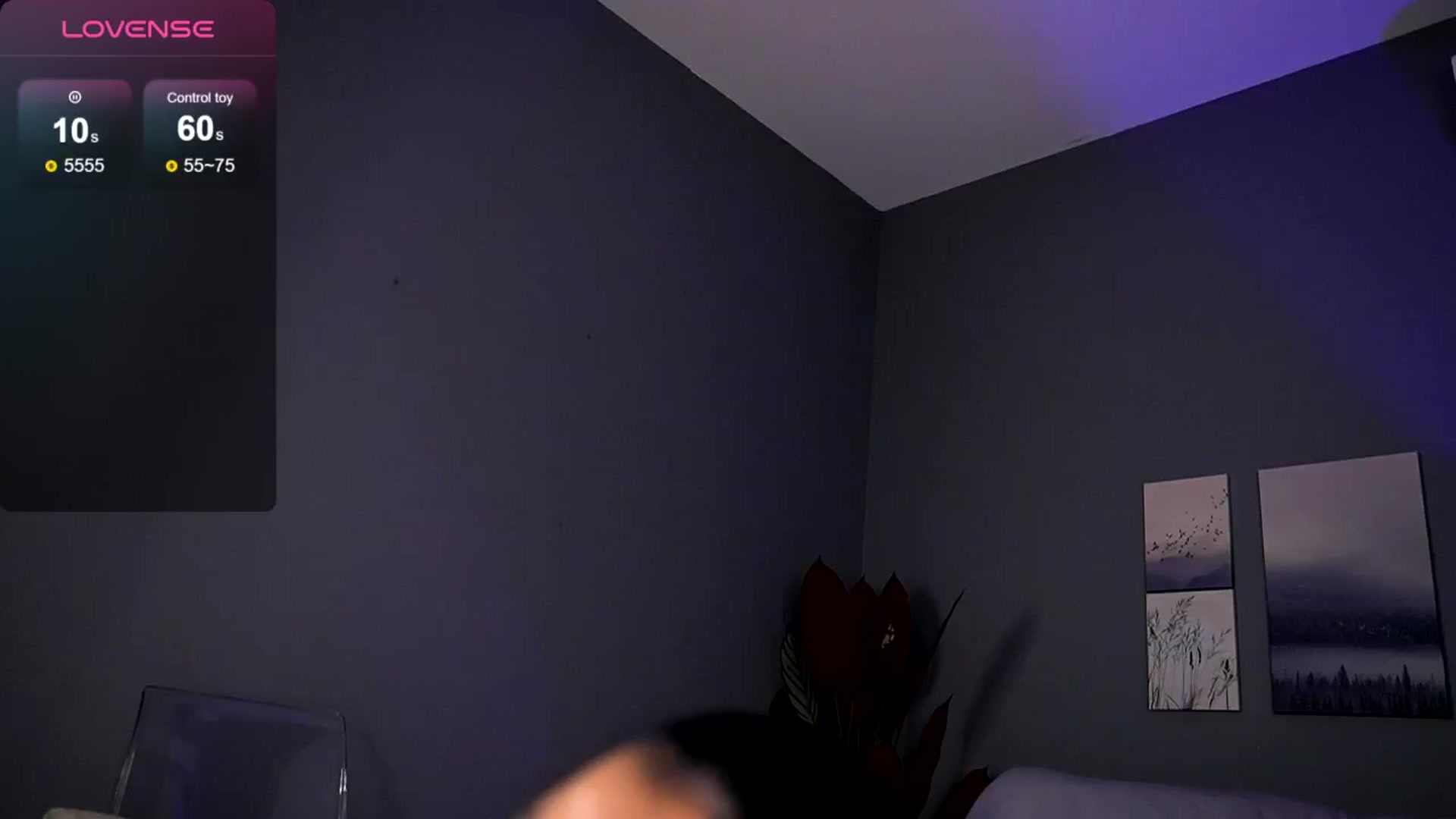 Gallery image thumbnail from BetsyGonzale's myfreecams stream on, 12/19/2024, 11:54 image 13 of 20